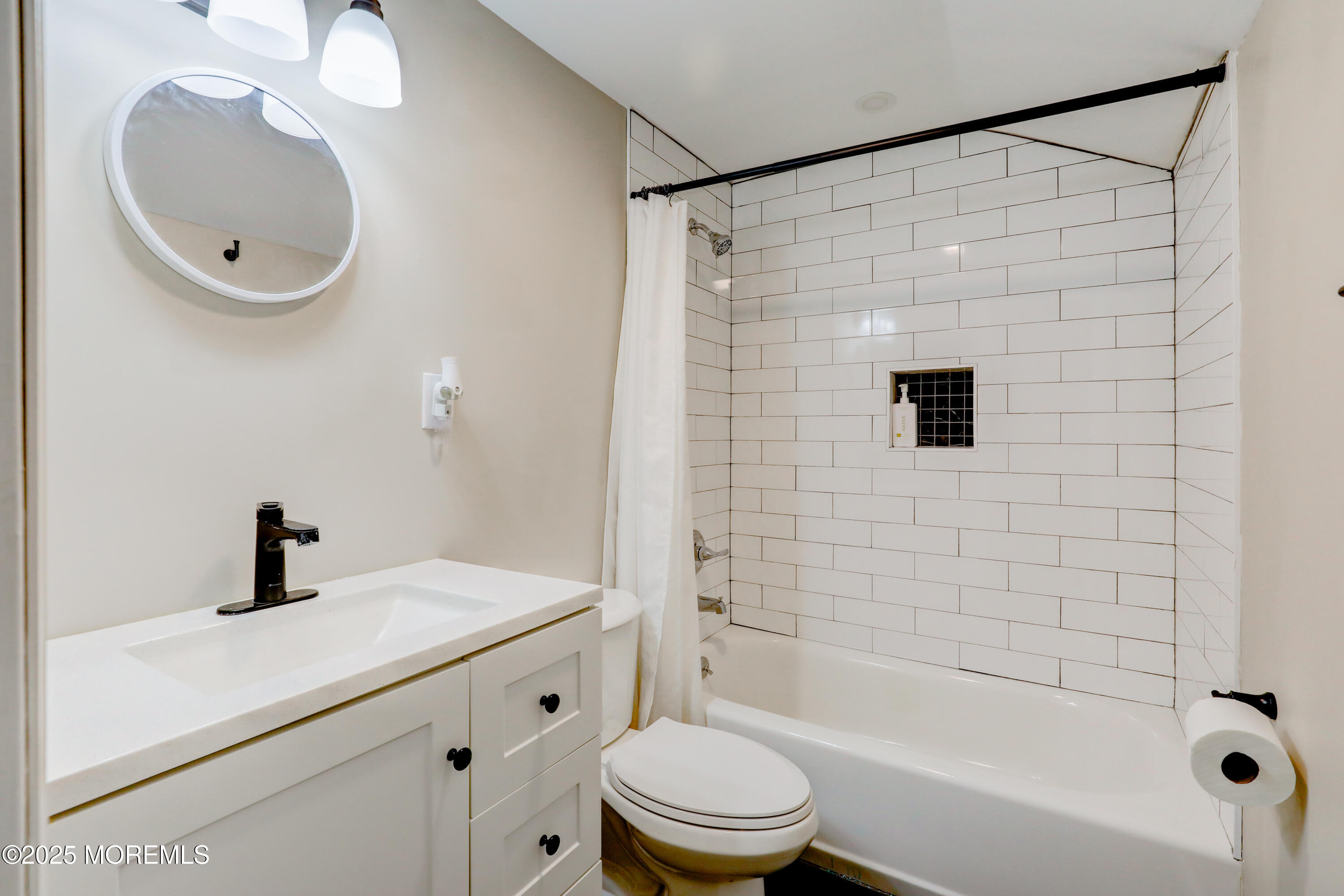 28 Duchess, Middletown, NJ, 07748 image 19