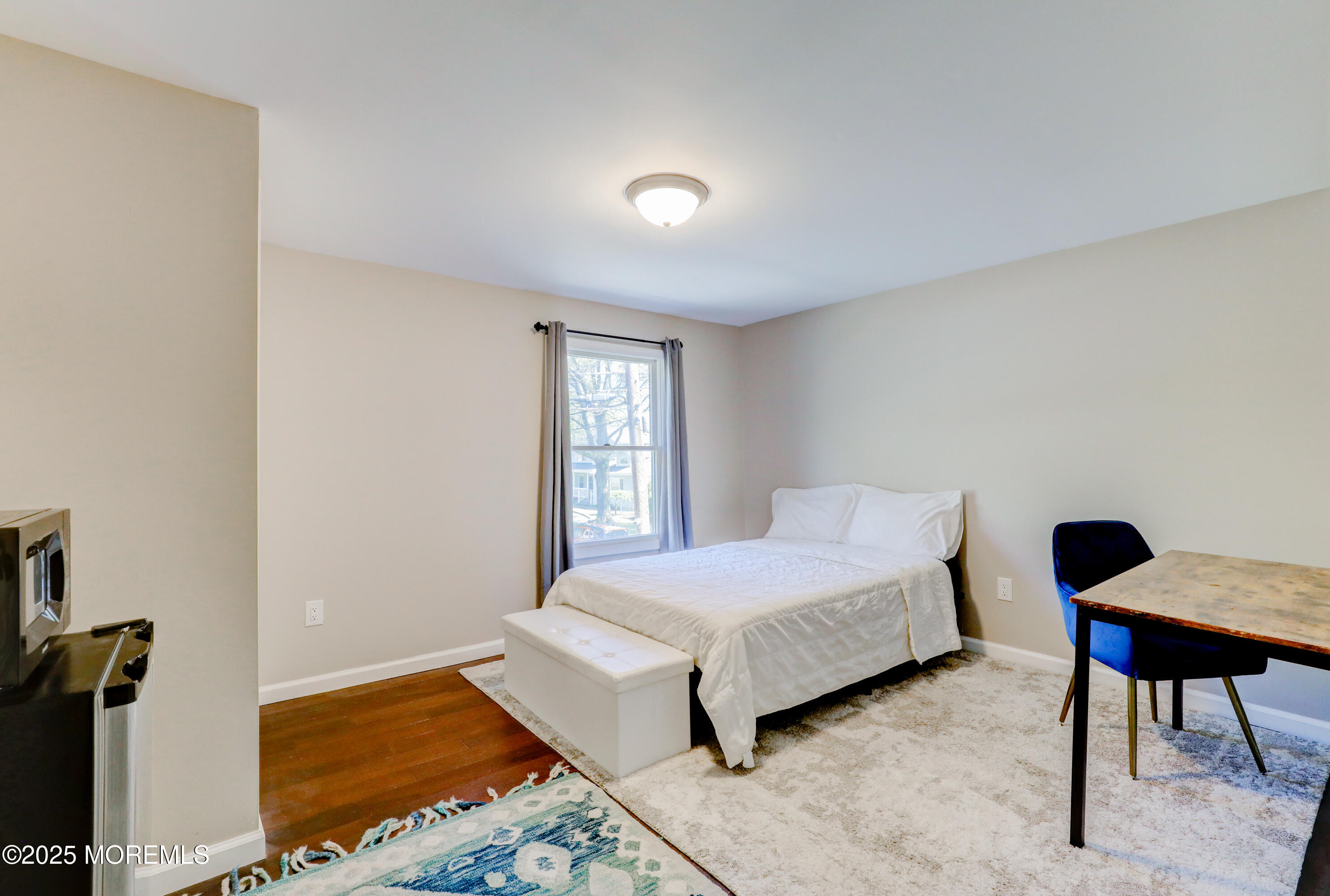 28 Duchess, Middletown, NJ, 07748 image 18
