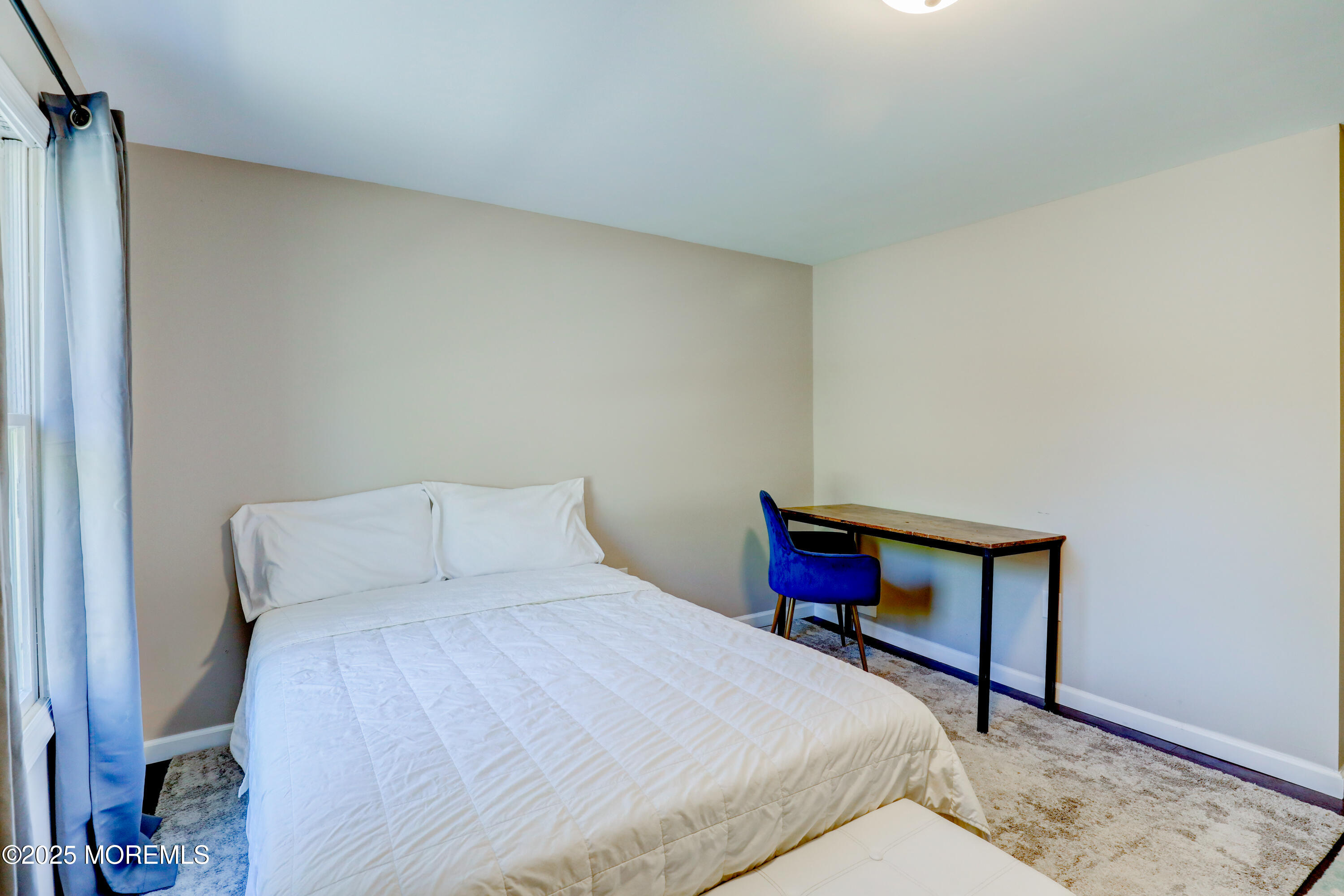 28 Duchess, Middletown, NJ, 07748 image 20