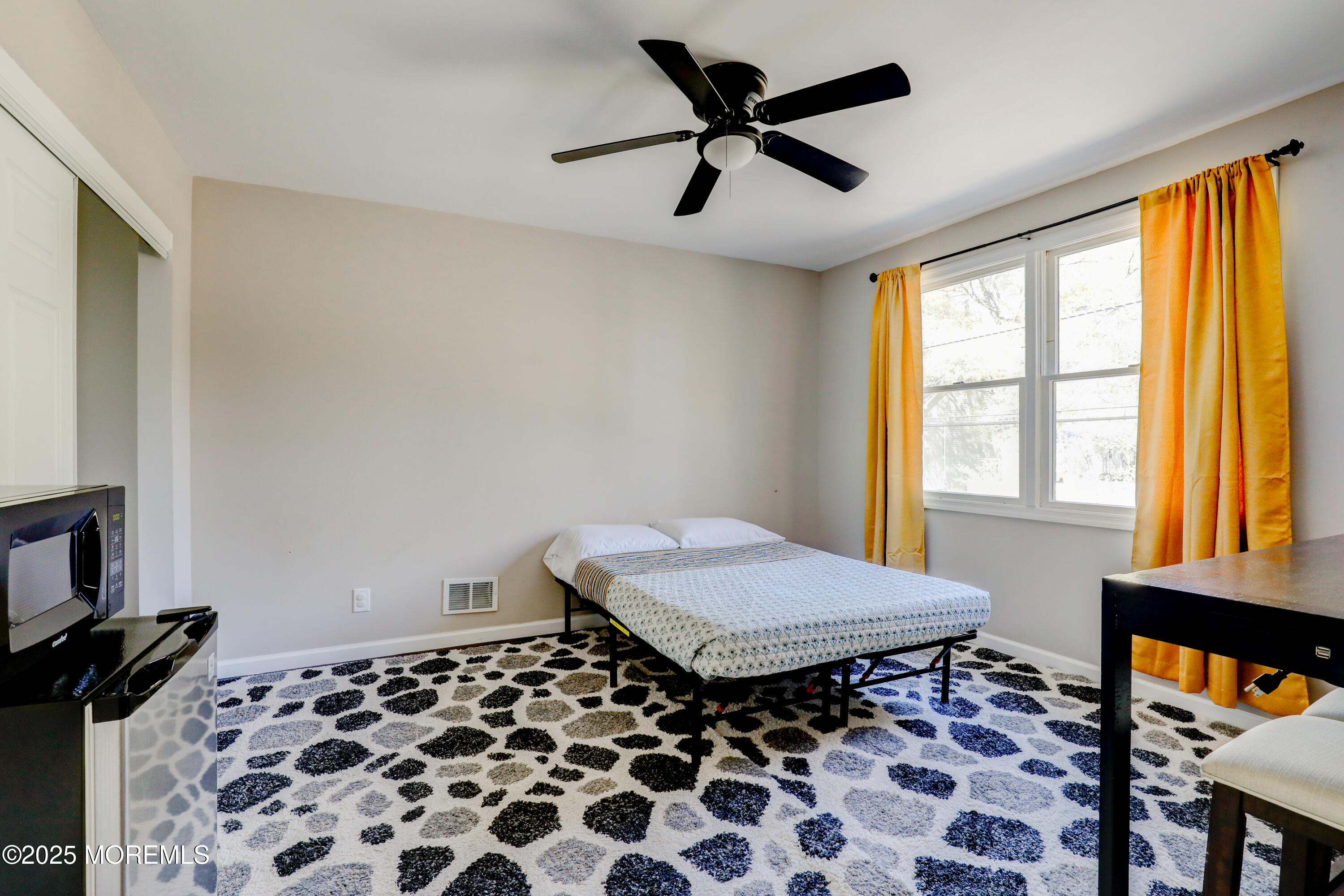 28 Duchess, Middletown, NJ, 07748 image 21