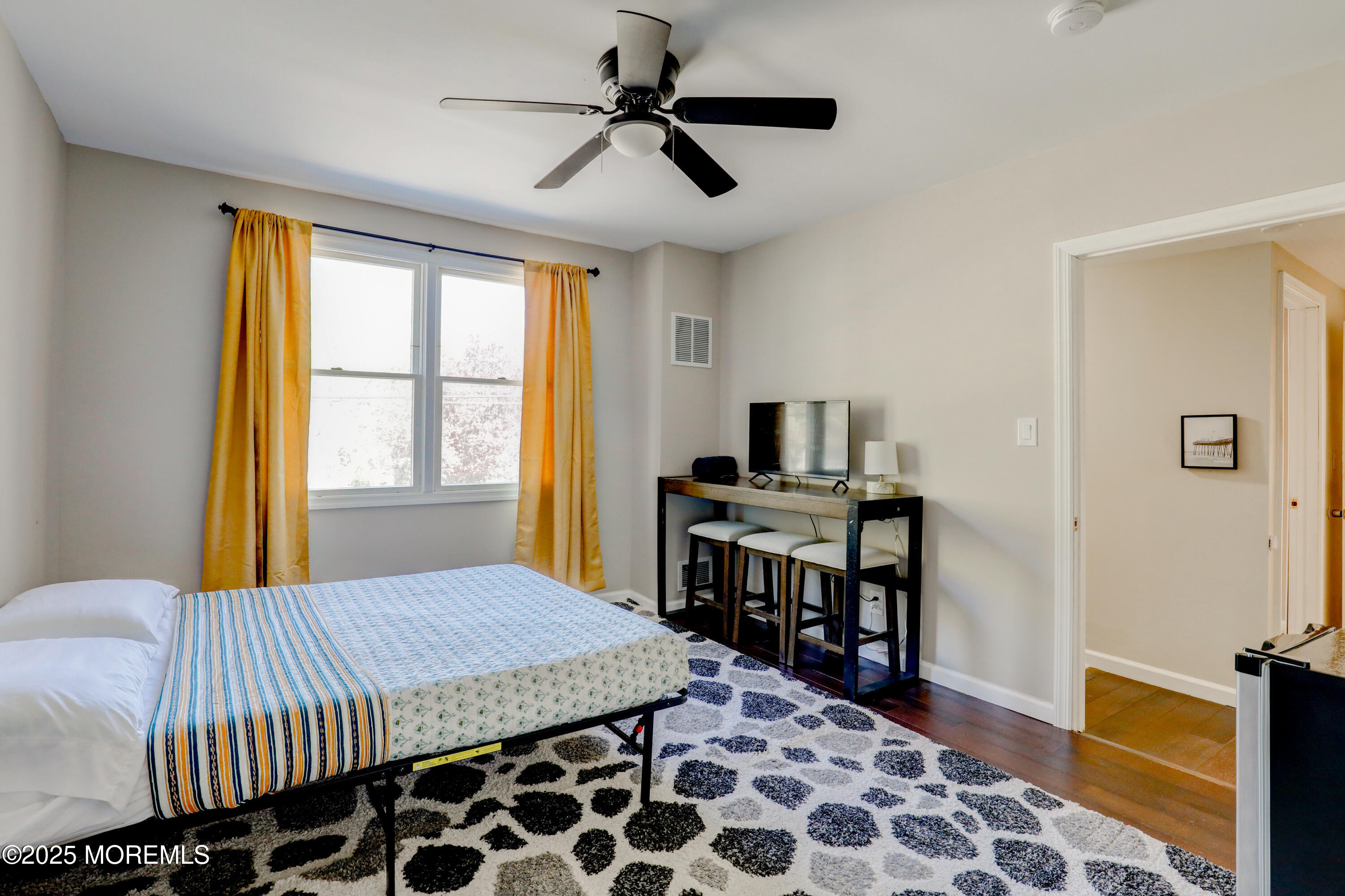 28 Duchess, Middletown, NJ, 07748 image 22