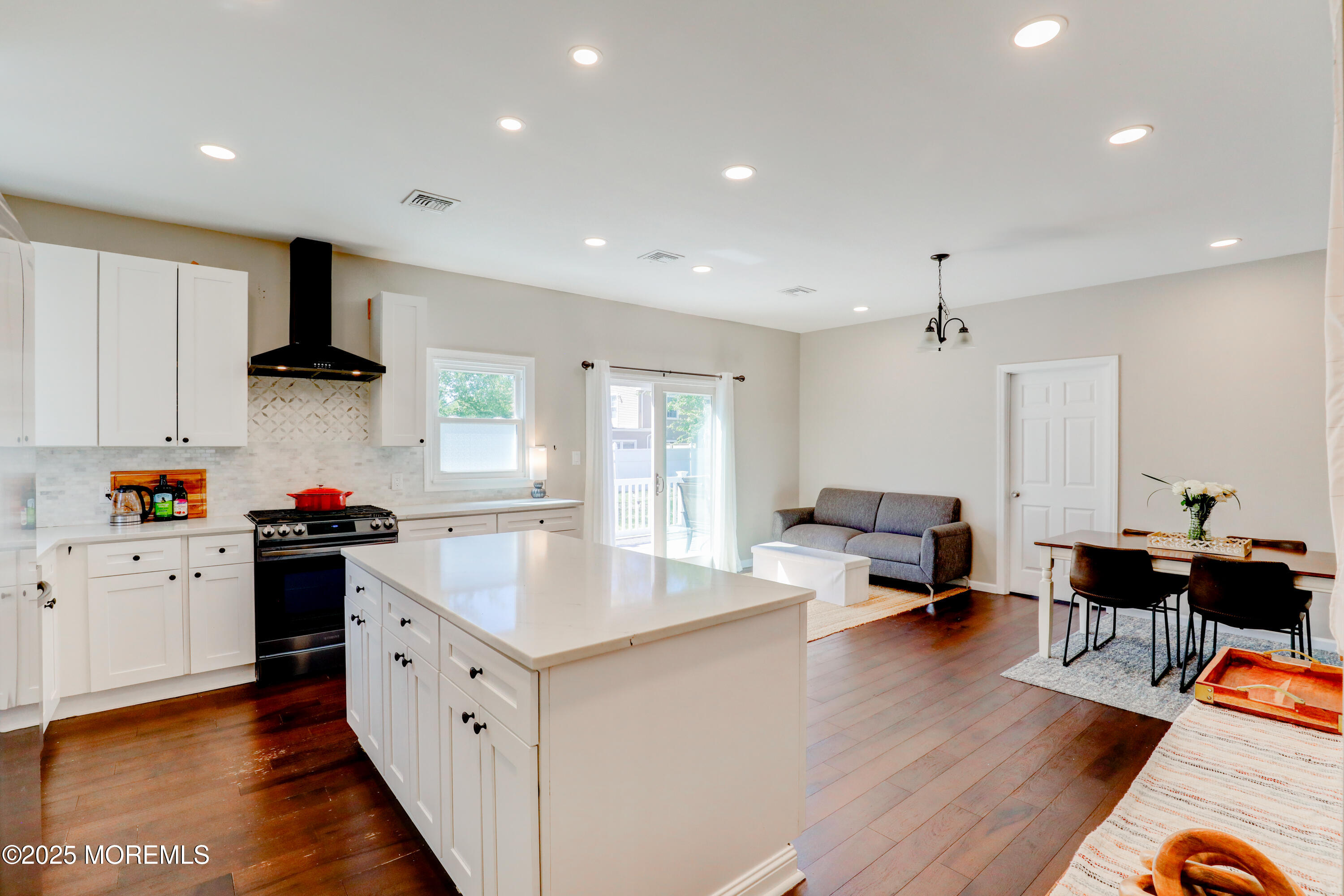 28 Duchess, Middletown, NJ, 07748 image 26