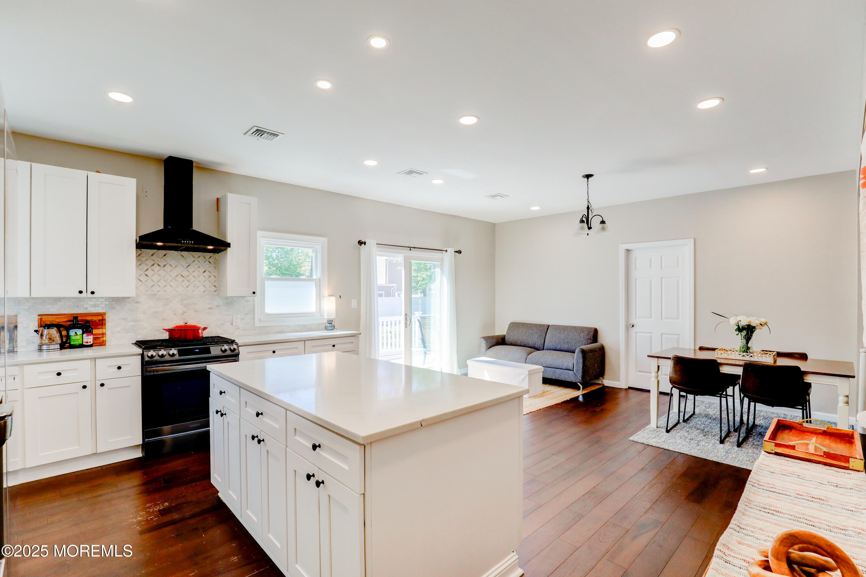 28 Duchess, Middletown, NJ, 07748 image 27