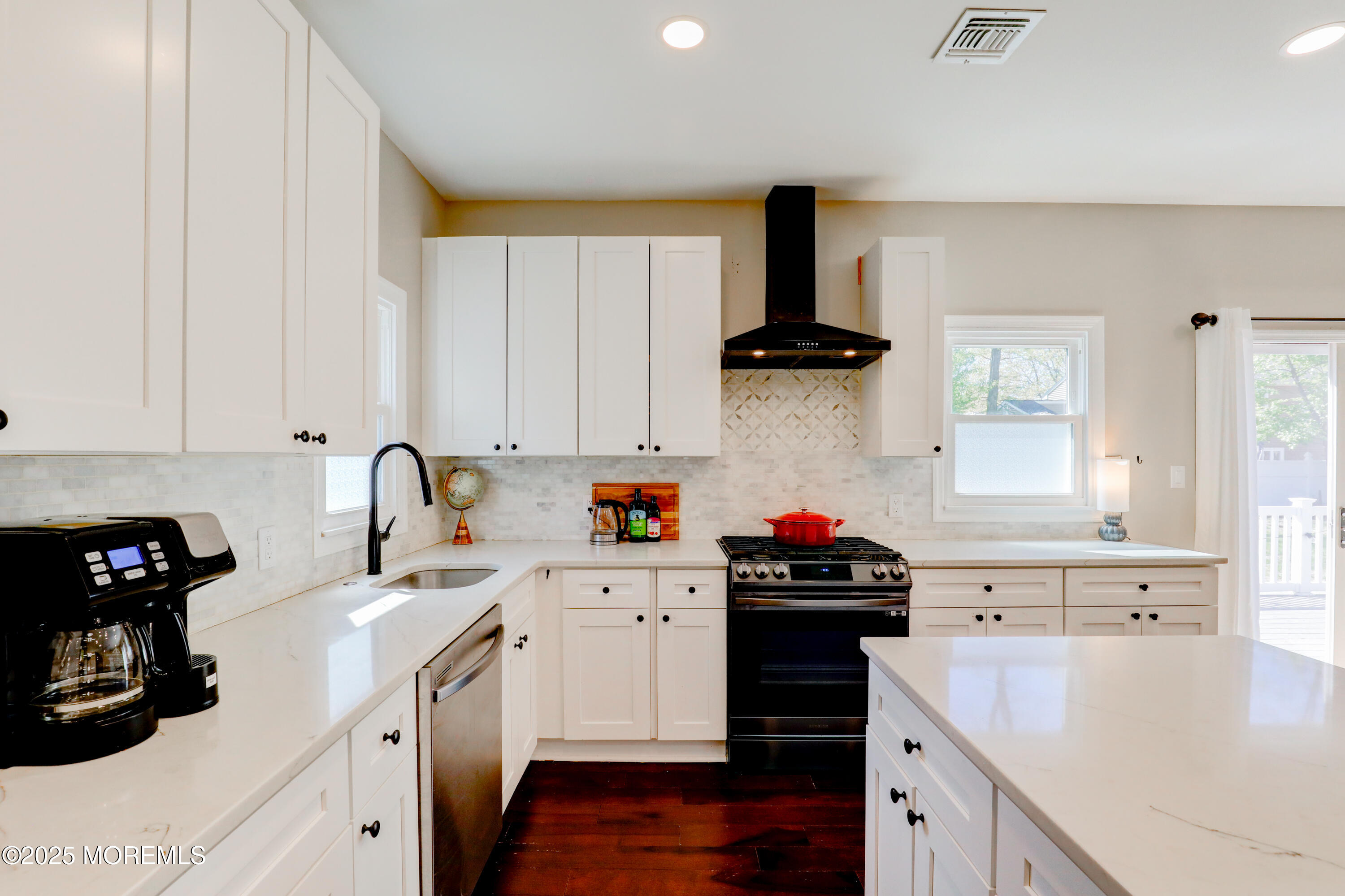 28 Duchess, Middletown, NJ, 07748 image 28