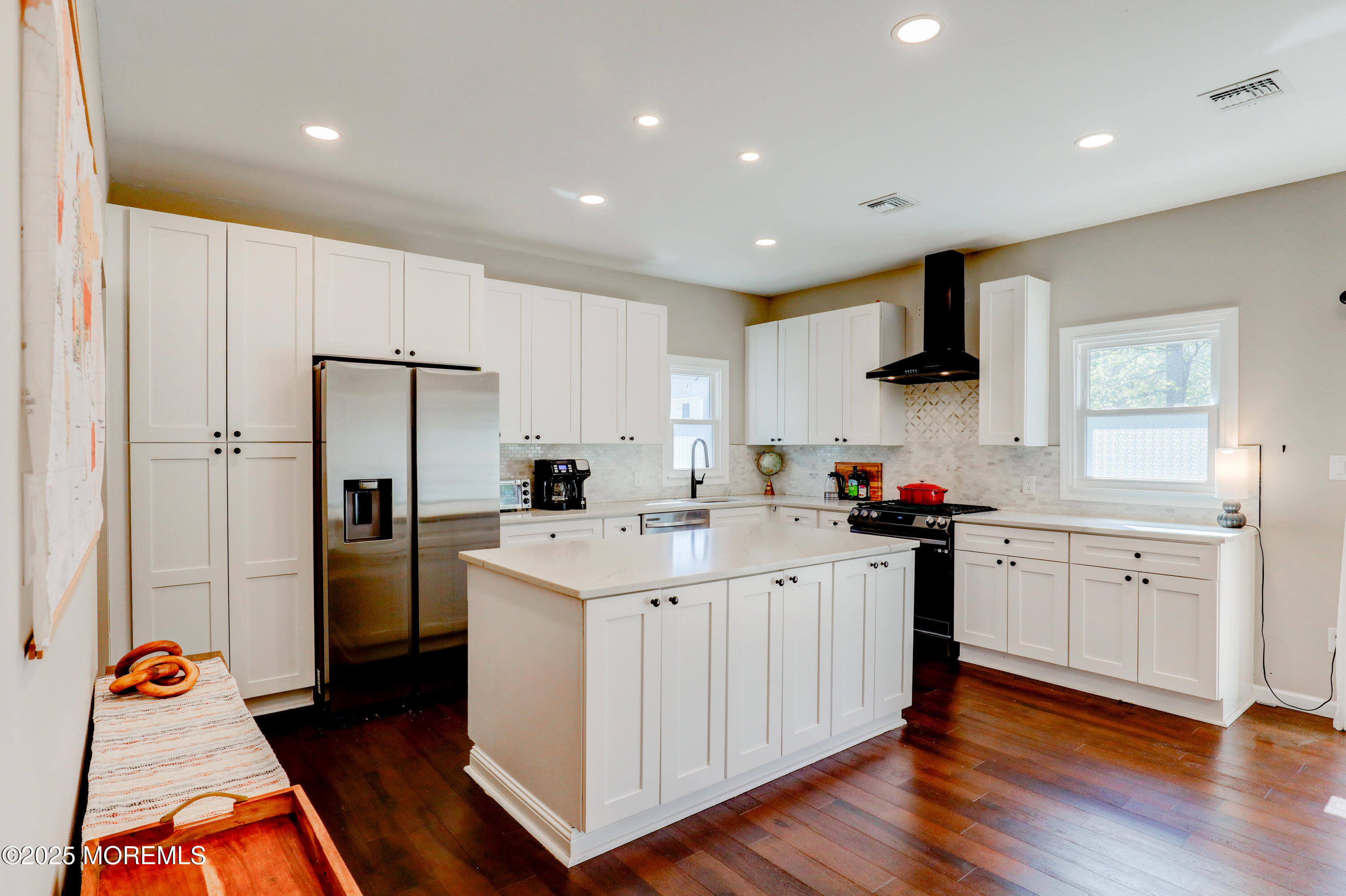 28 Duchess, Middletown, NJ, 07748 image 29