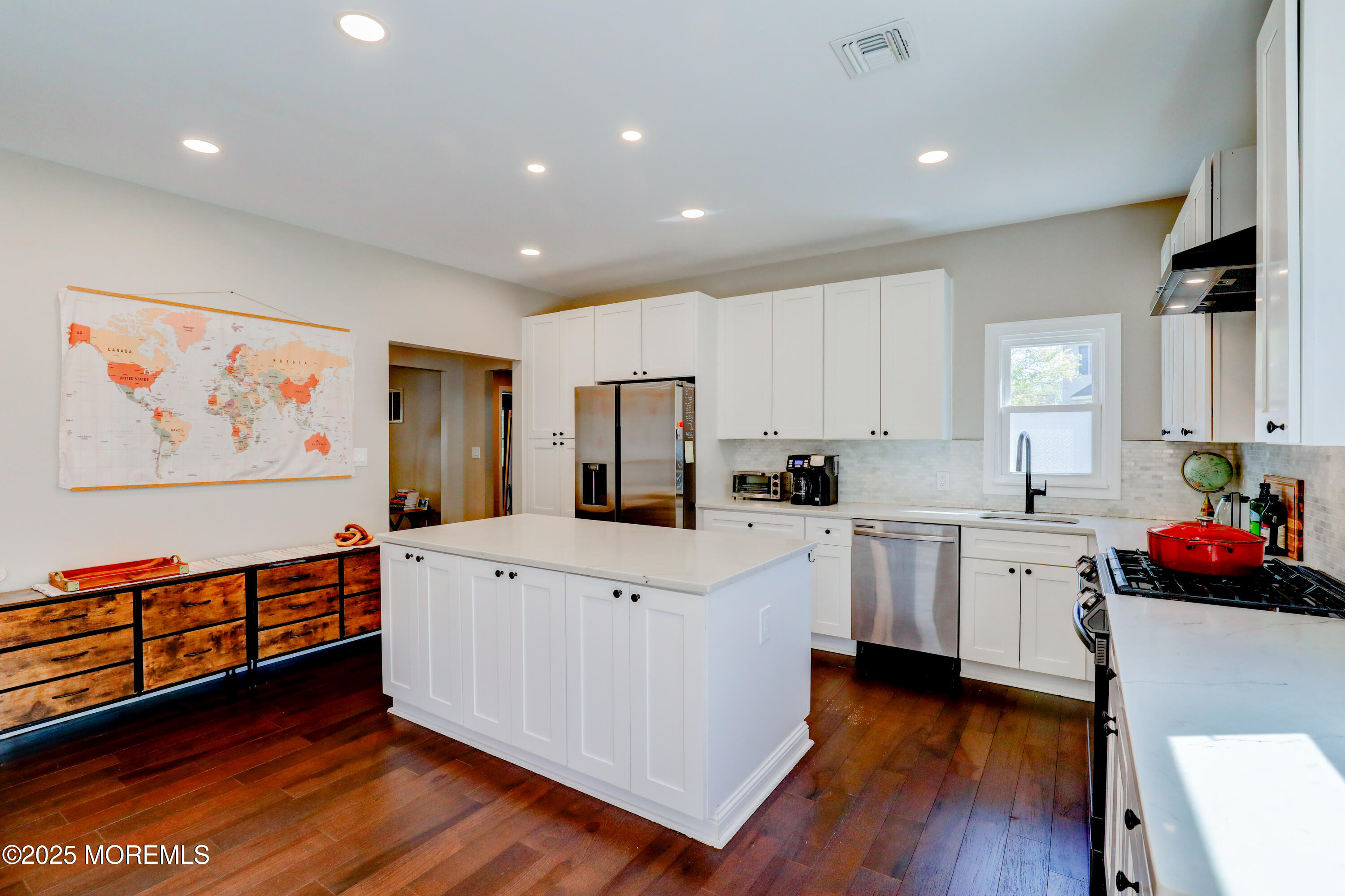 28 Duchess, Middletown, NJ, 07748 image 30