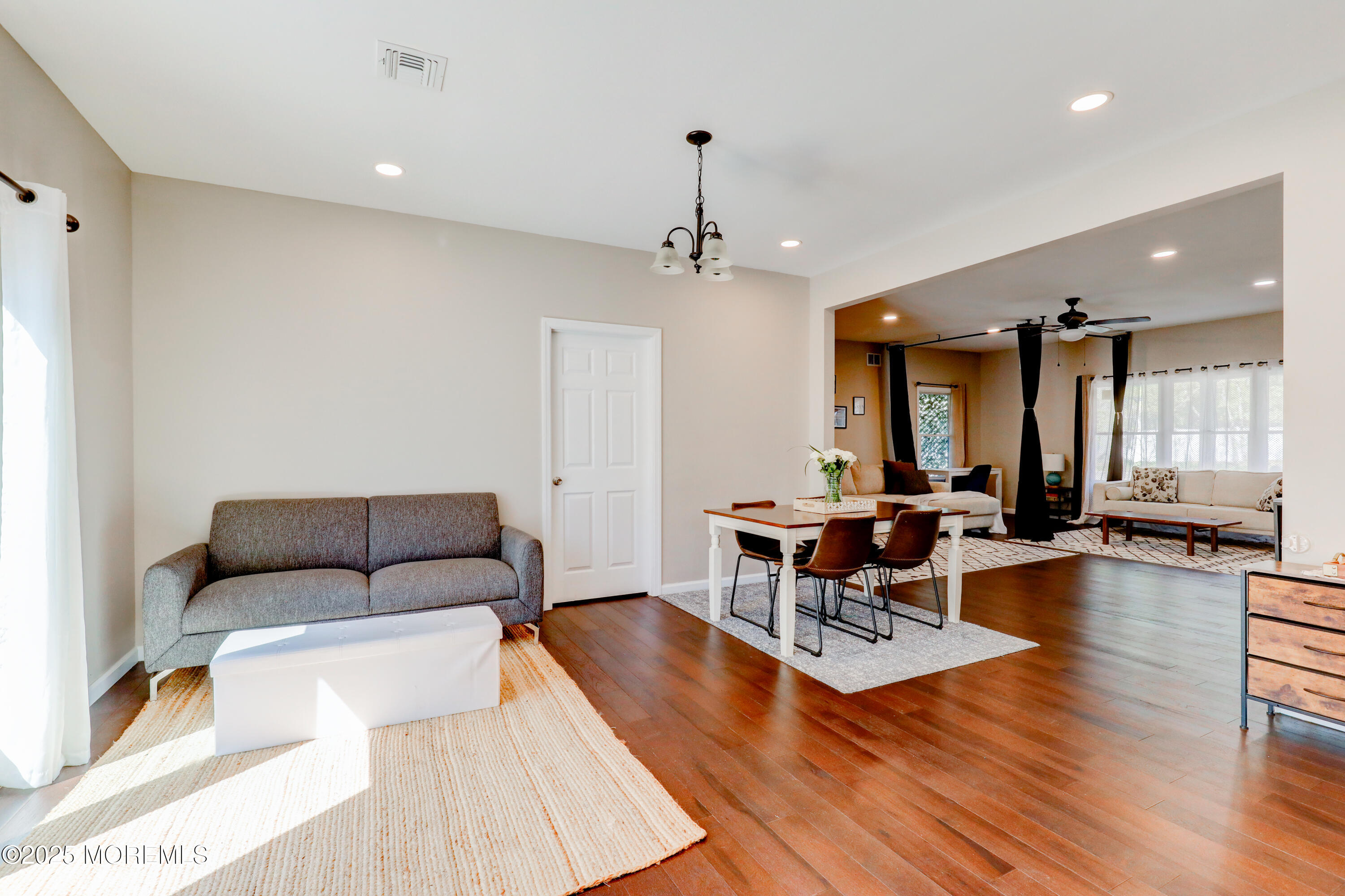 28 Duchess, Middletown, NJ, 07748 image 31