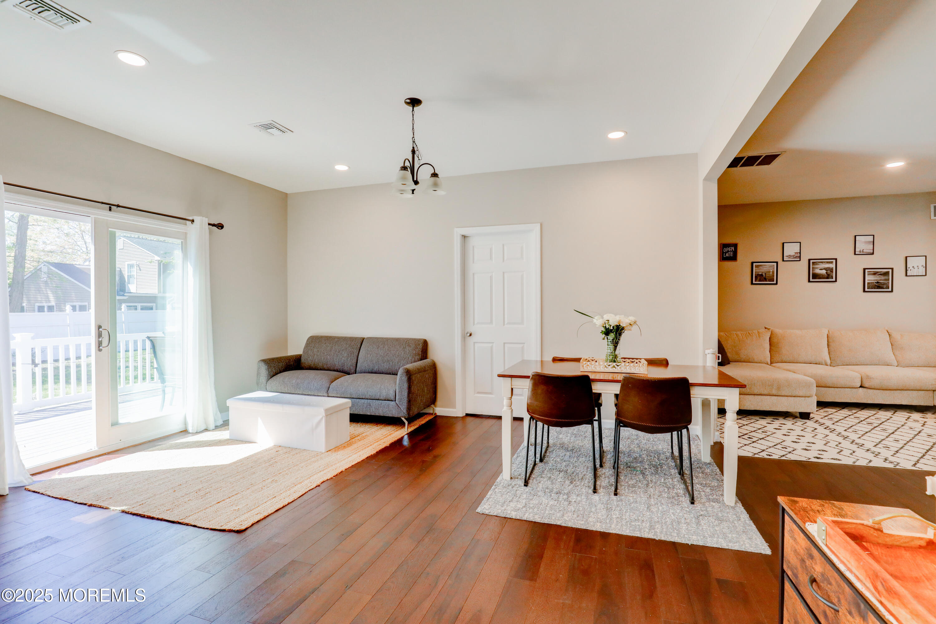 28 Duchess, Middletown, NJ, 07748 image 32