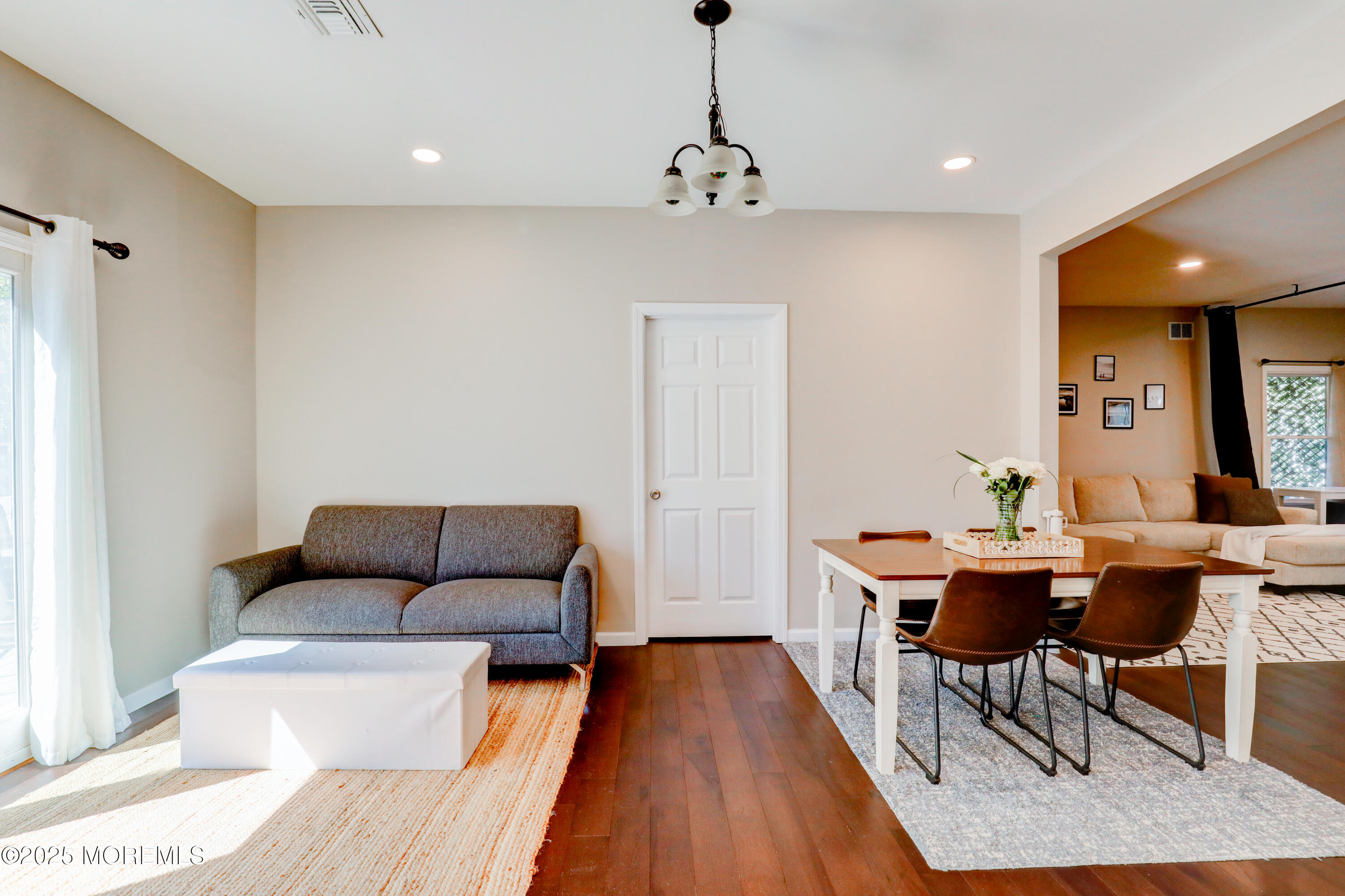 28 Duchess, Middletown, NJ, 07748 image 33