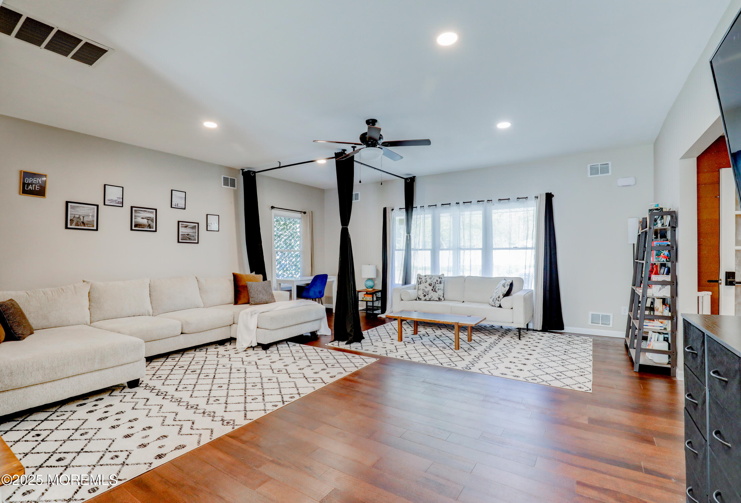 28 Duchess, Middletown, NJ, 07748 image 34