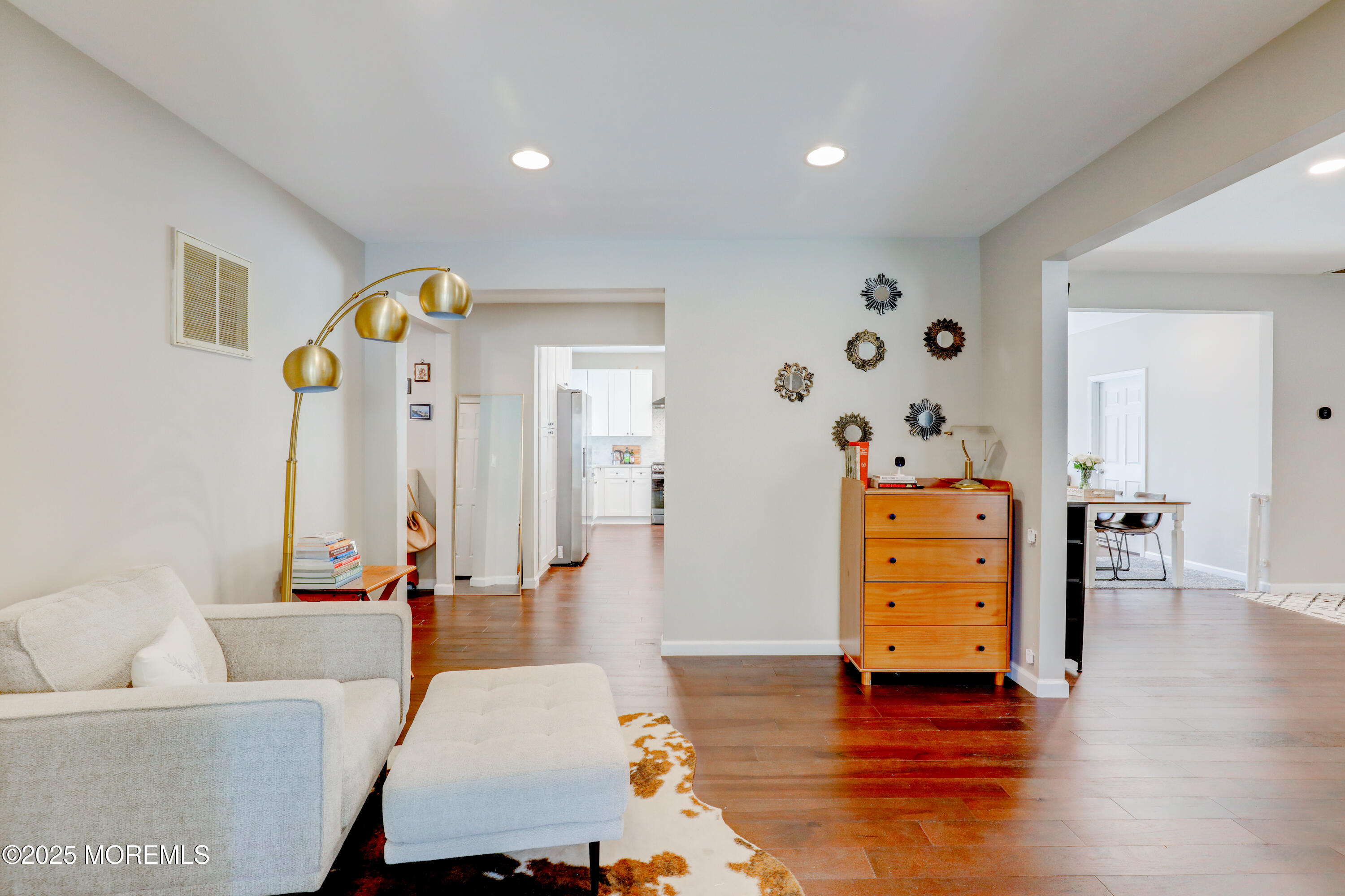 28 Duchess, Middletown, NJ, 07748 image 35