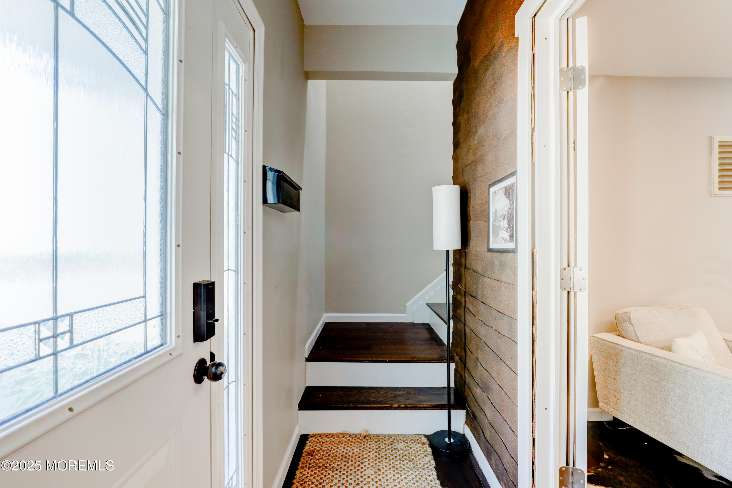 28 Duchess, Middletown, NJ, 07748 image 36