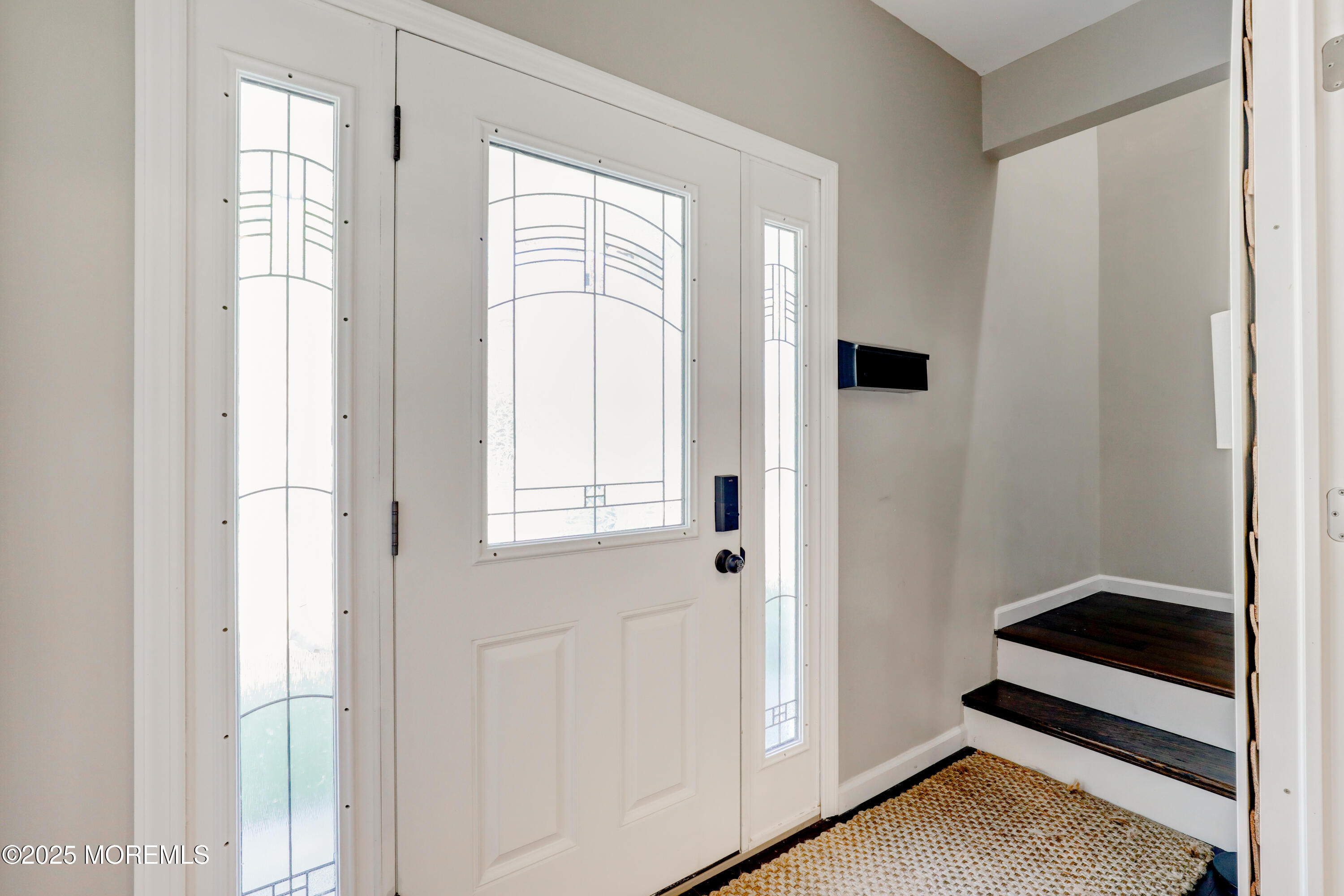 28 Duchess, Middletown, NJ, 07748 image 37