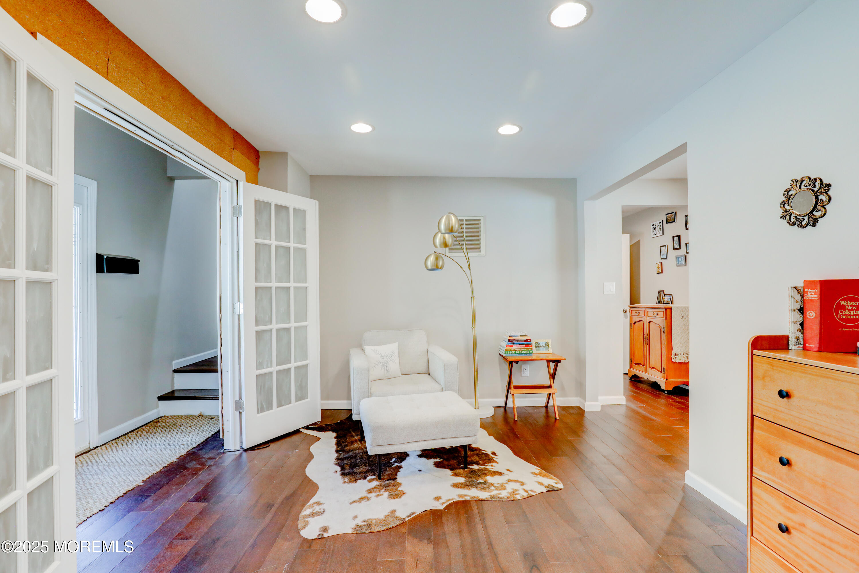 28 Duchess, Middletown, NJ, 07748 image 38