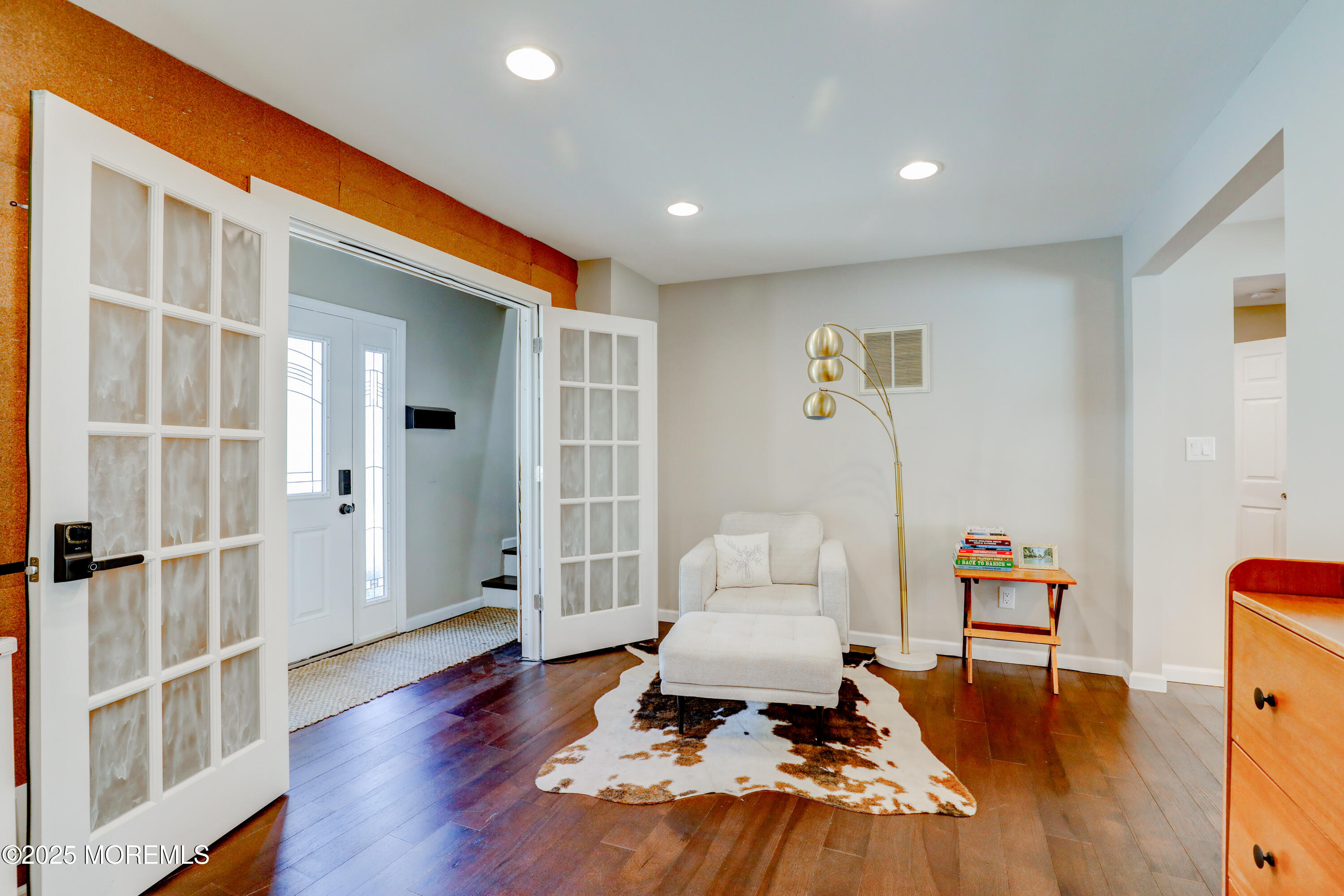28 Duchess, Middletown, NJ, 07748 image 39