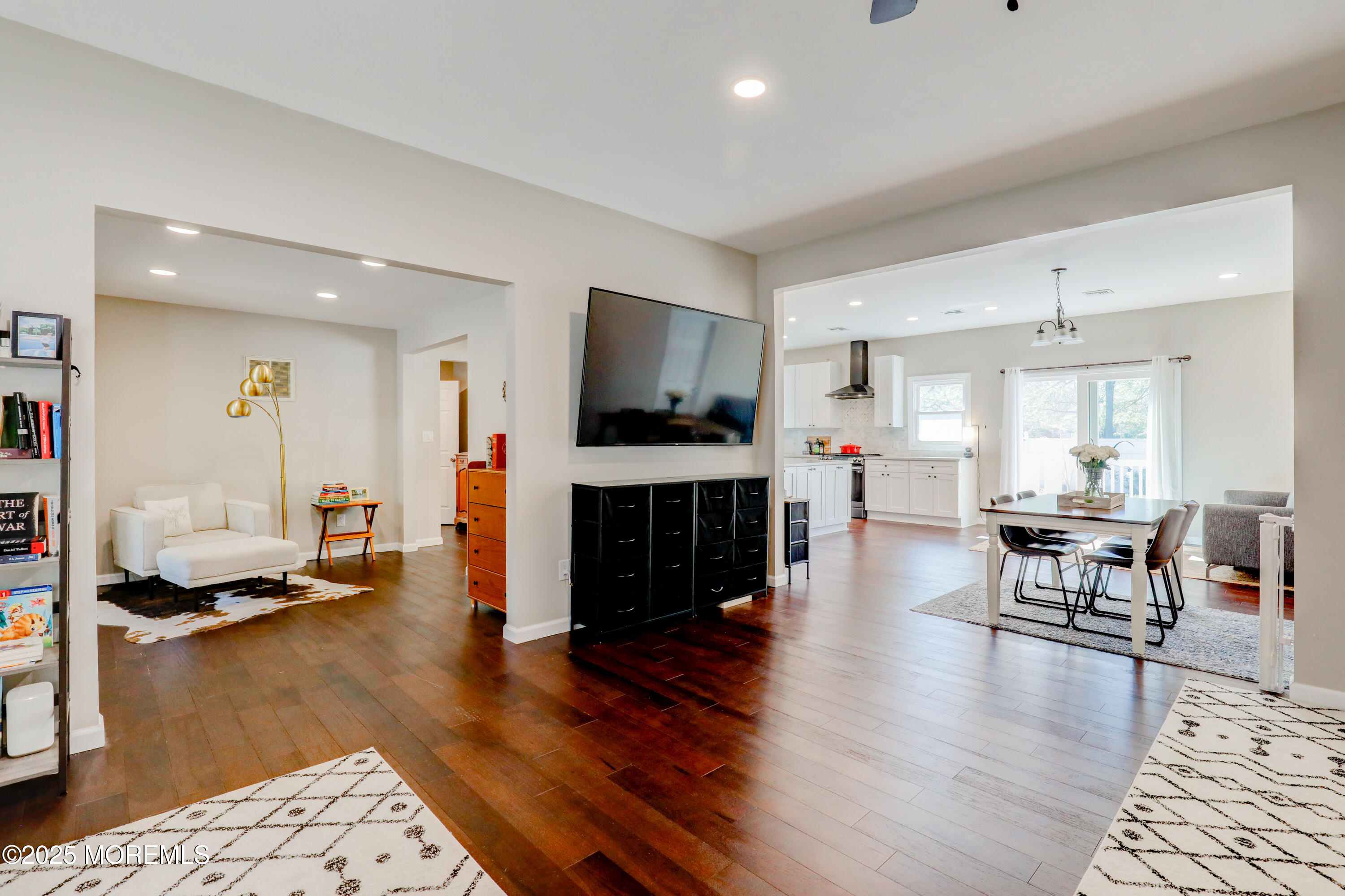 28 Duchess, Middletown, NJ, 07748 image 40