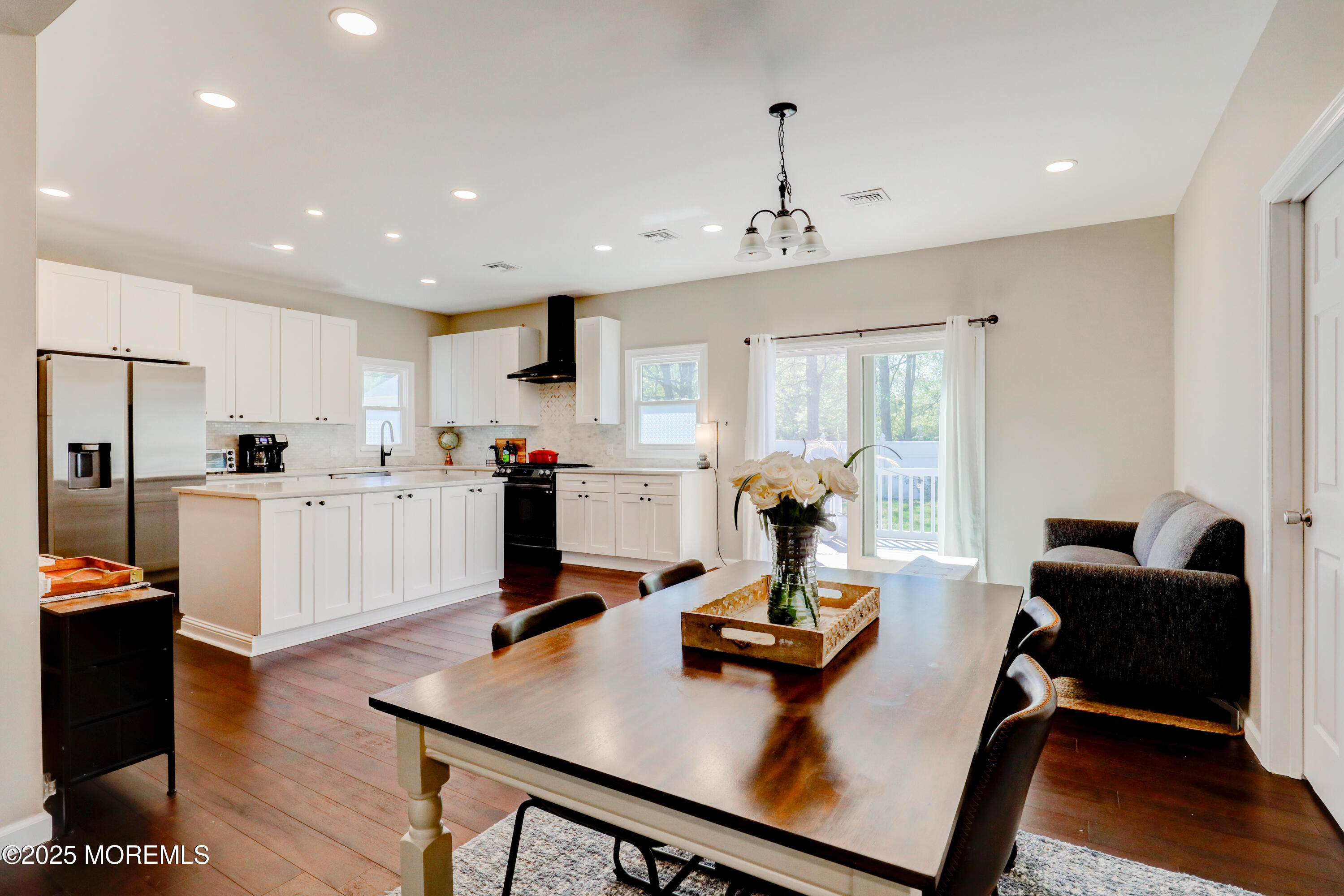 28 Duchess, Middletown, NJ, 07748 image 41