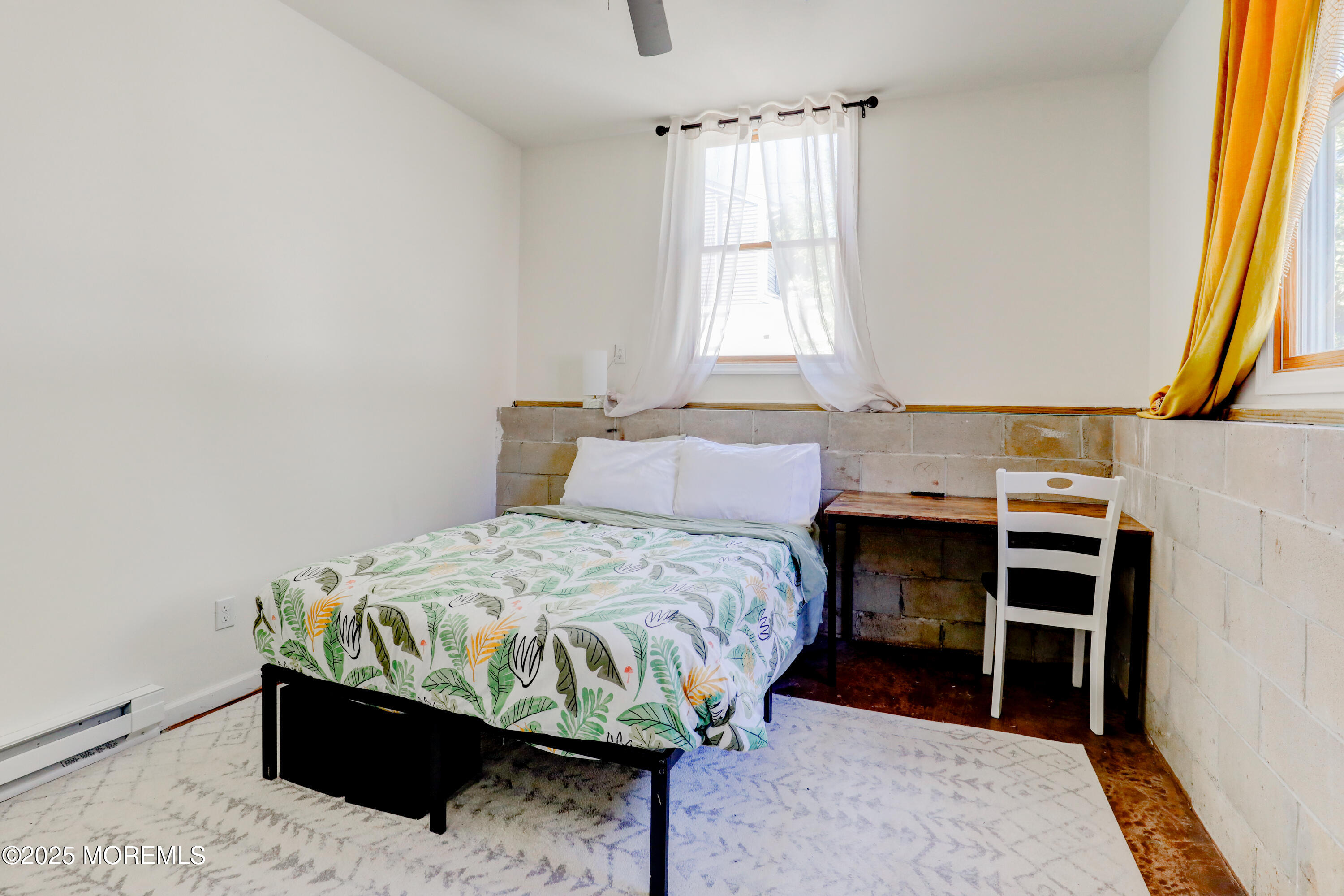 28 Duchess, Middletown, NJ, 07748 image 43