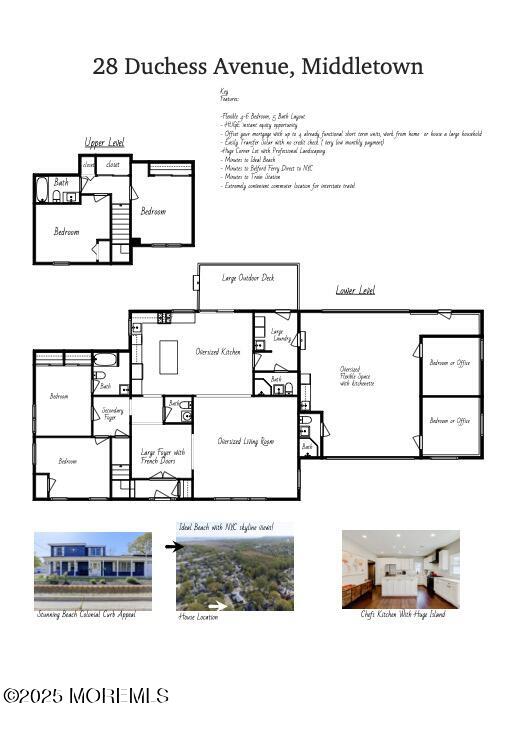 28 Duchess, Middletown, NJ, 07748 image 44