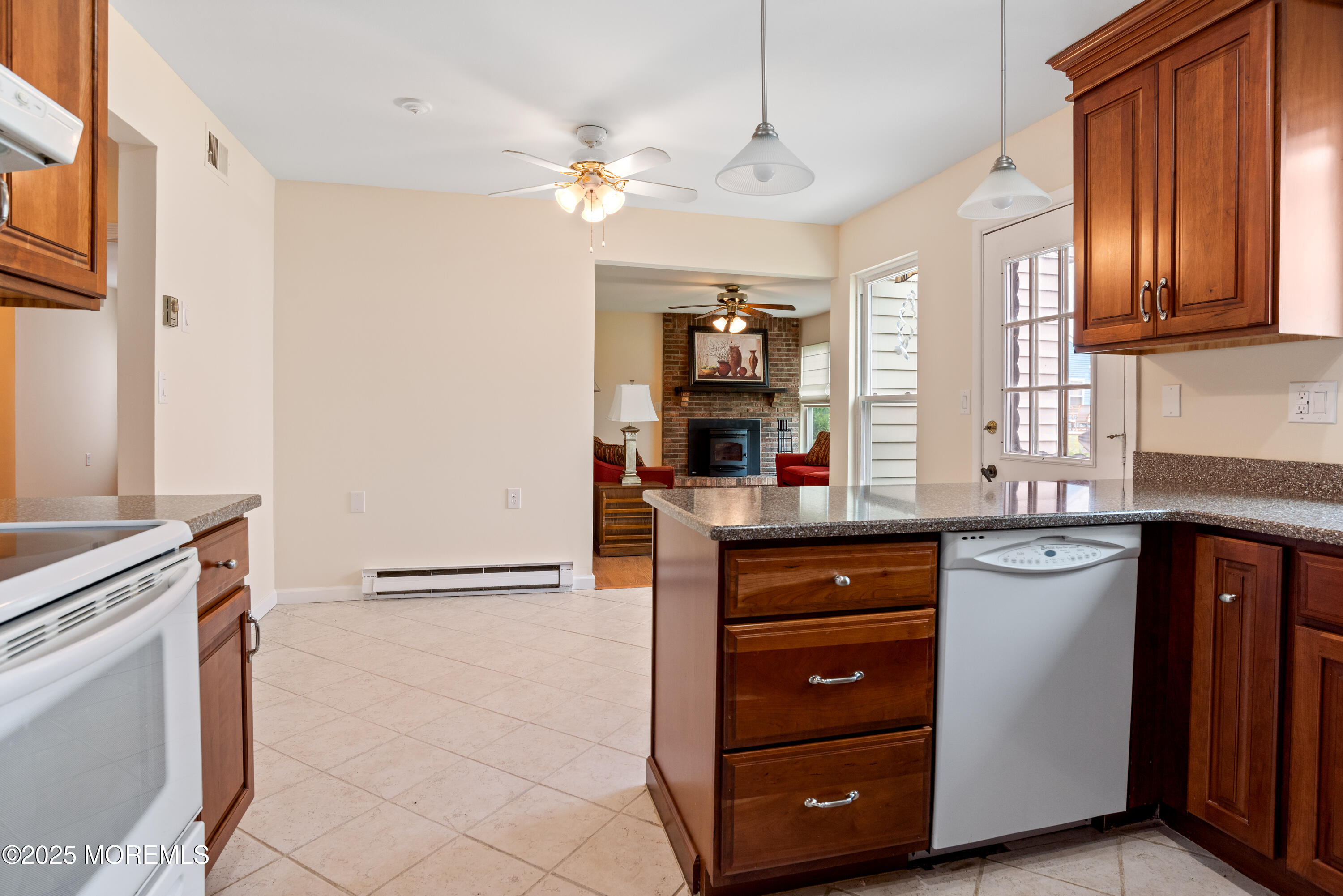 16 Saint Paul Place, Manchester, NJ, 08759 image 13