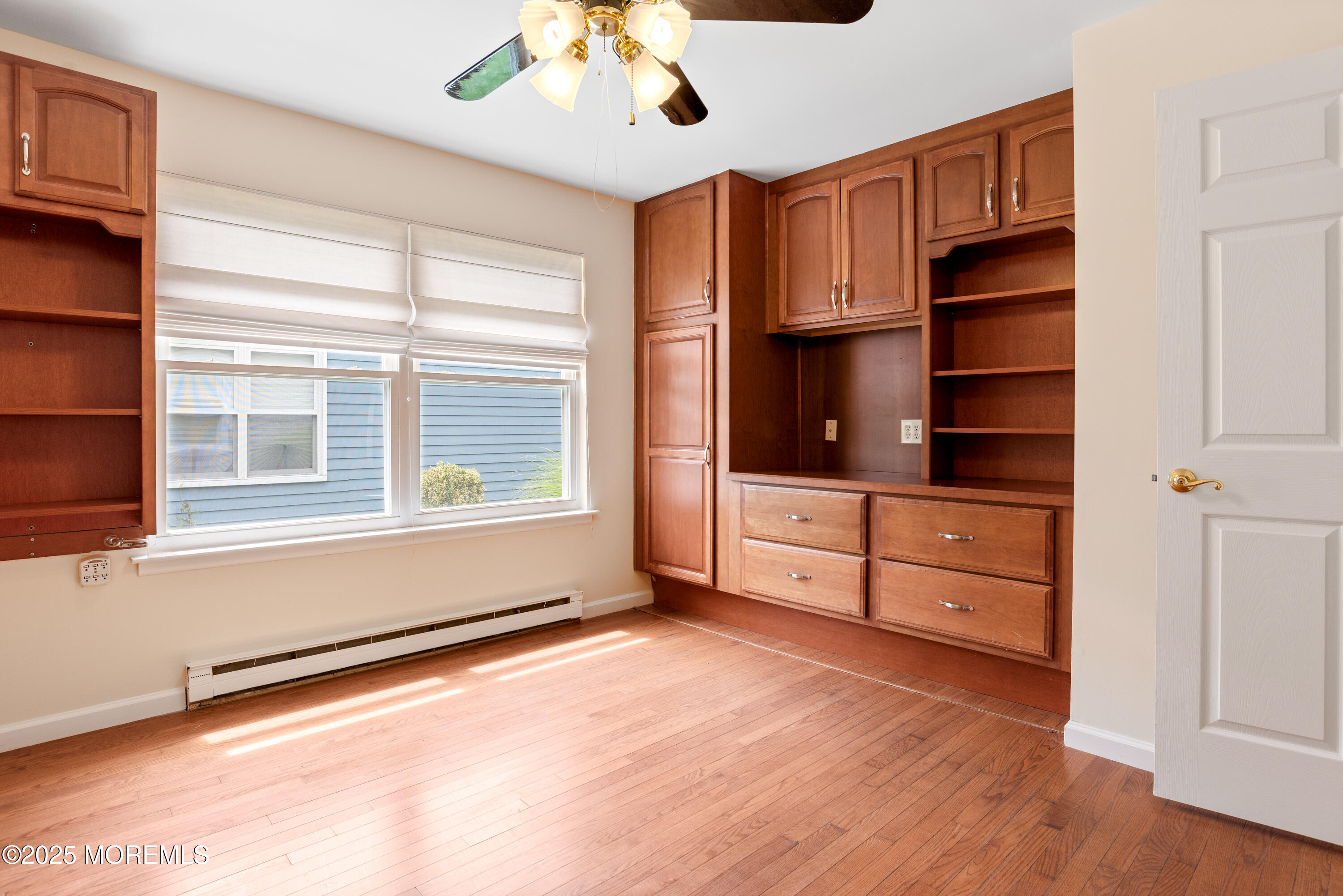 16 Saint Paul Place, Manchester, NJ, 08759 image 22