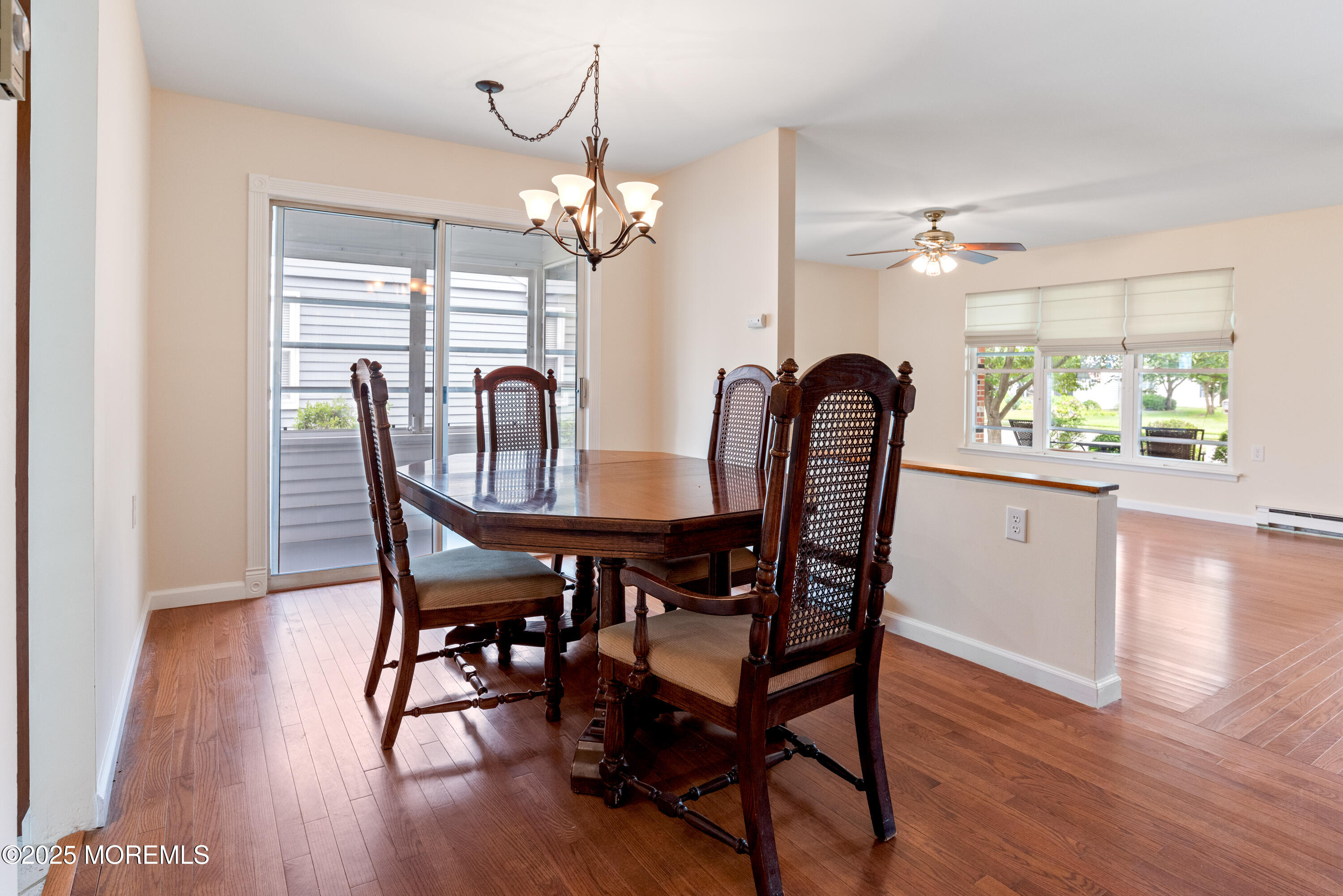 16 Saint Paul Place, Manchester, NJ, 08759 image 9