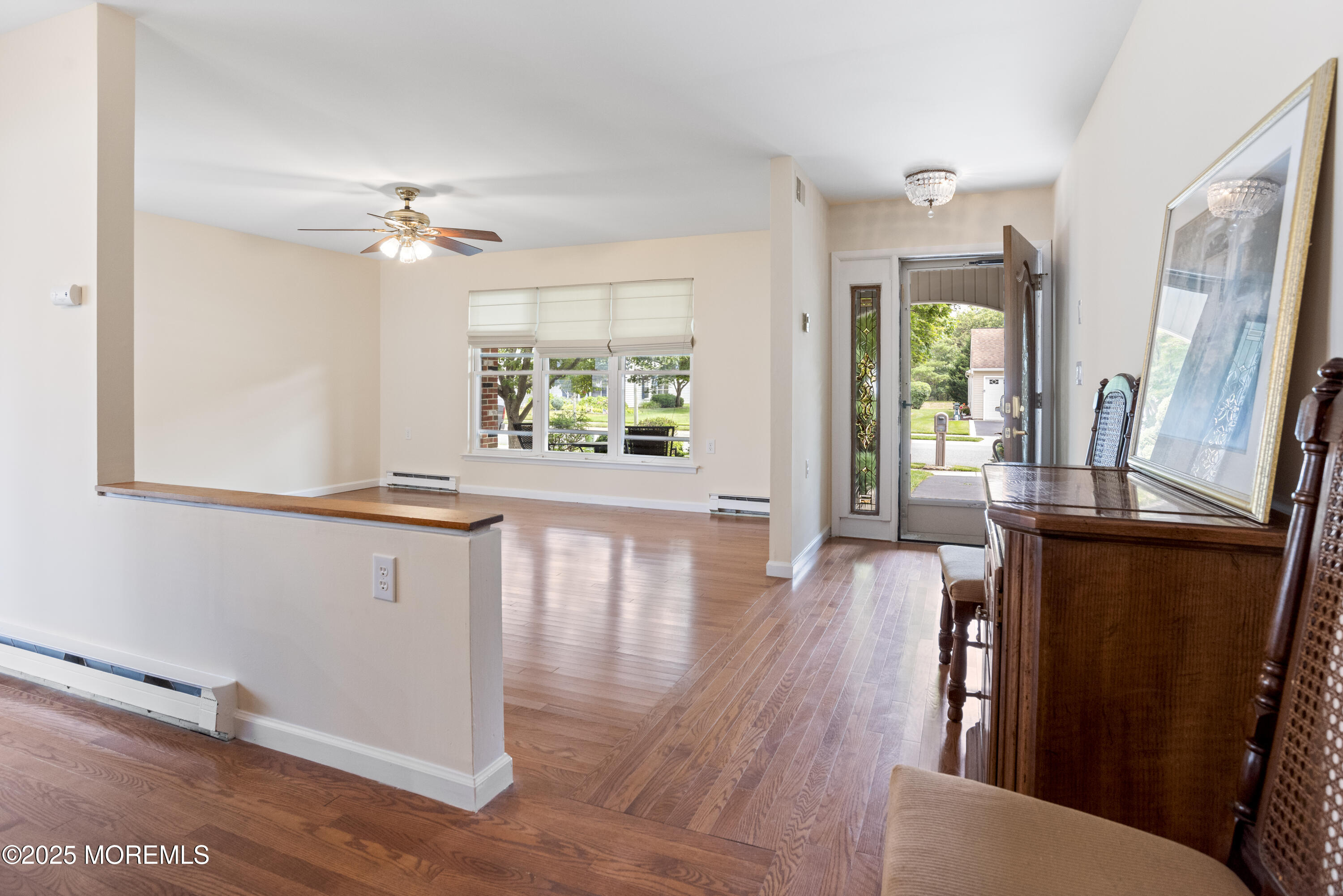 16 Saint Paul Place, Manchester, NJ, 08759 image 6