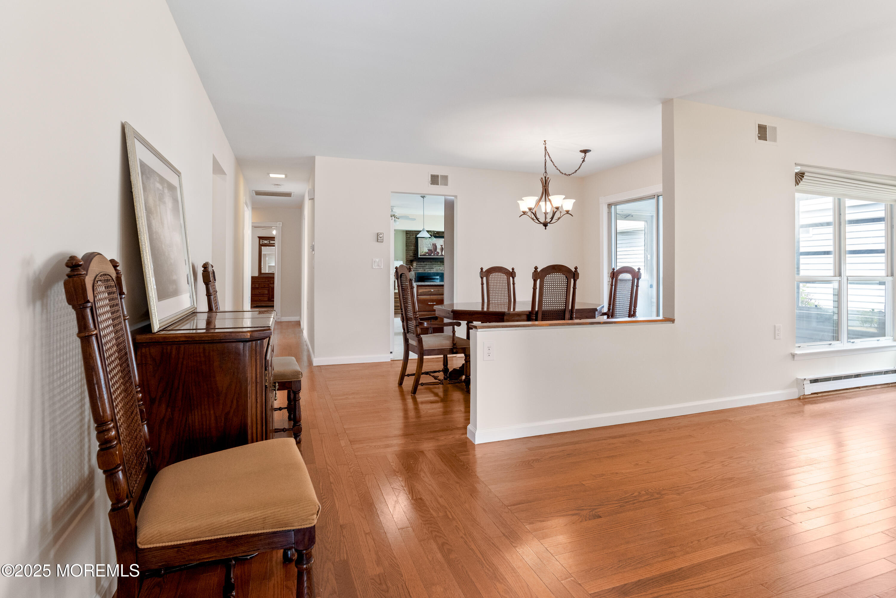 16 Saint Paul Place, Manchester, NJ, 08759 image 7