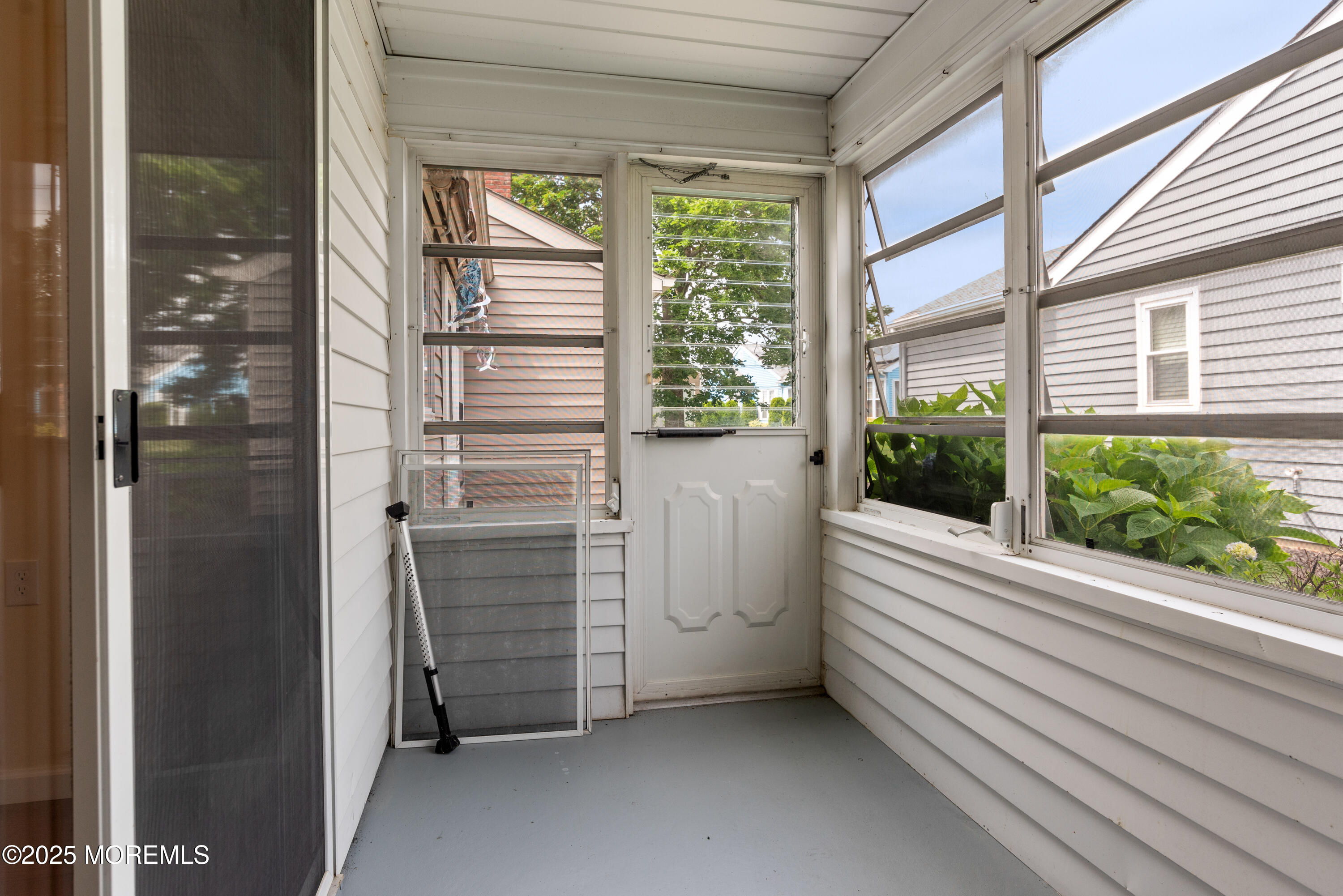 16 Saint Paul Place, Manchester, NJ, 08759 image 10