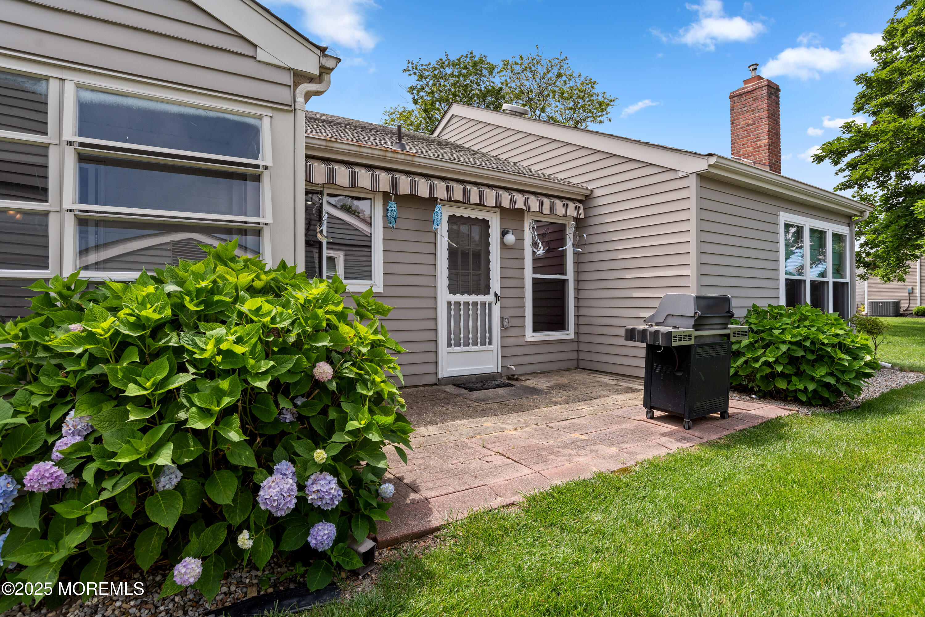 16 Saint Paul Place, Manchester, NJ, 08759 image 14