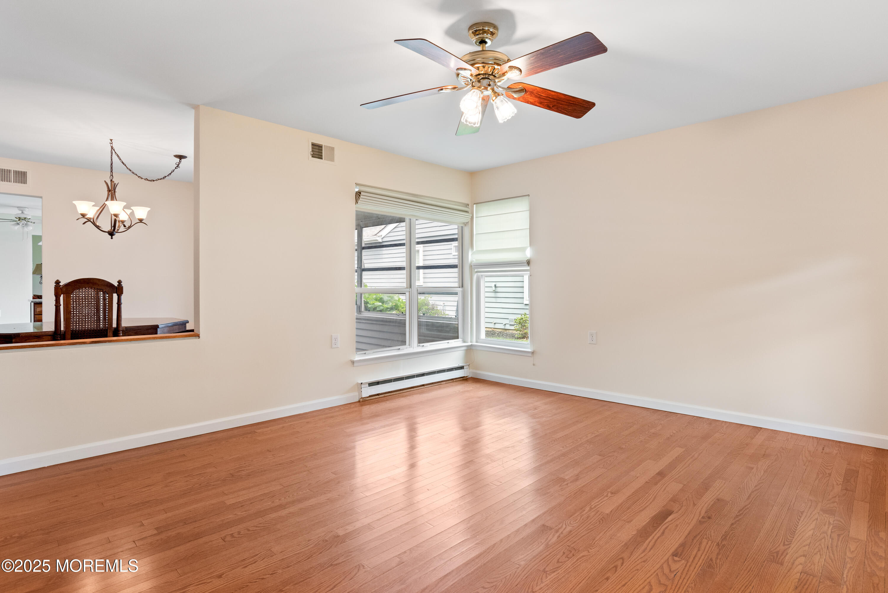 16 Saint Paul Place, Manchester, NJ, 08759 image 8