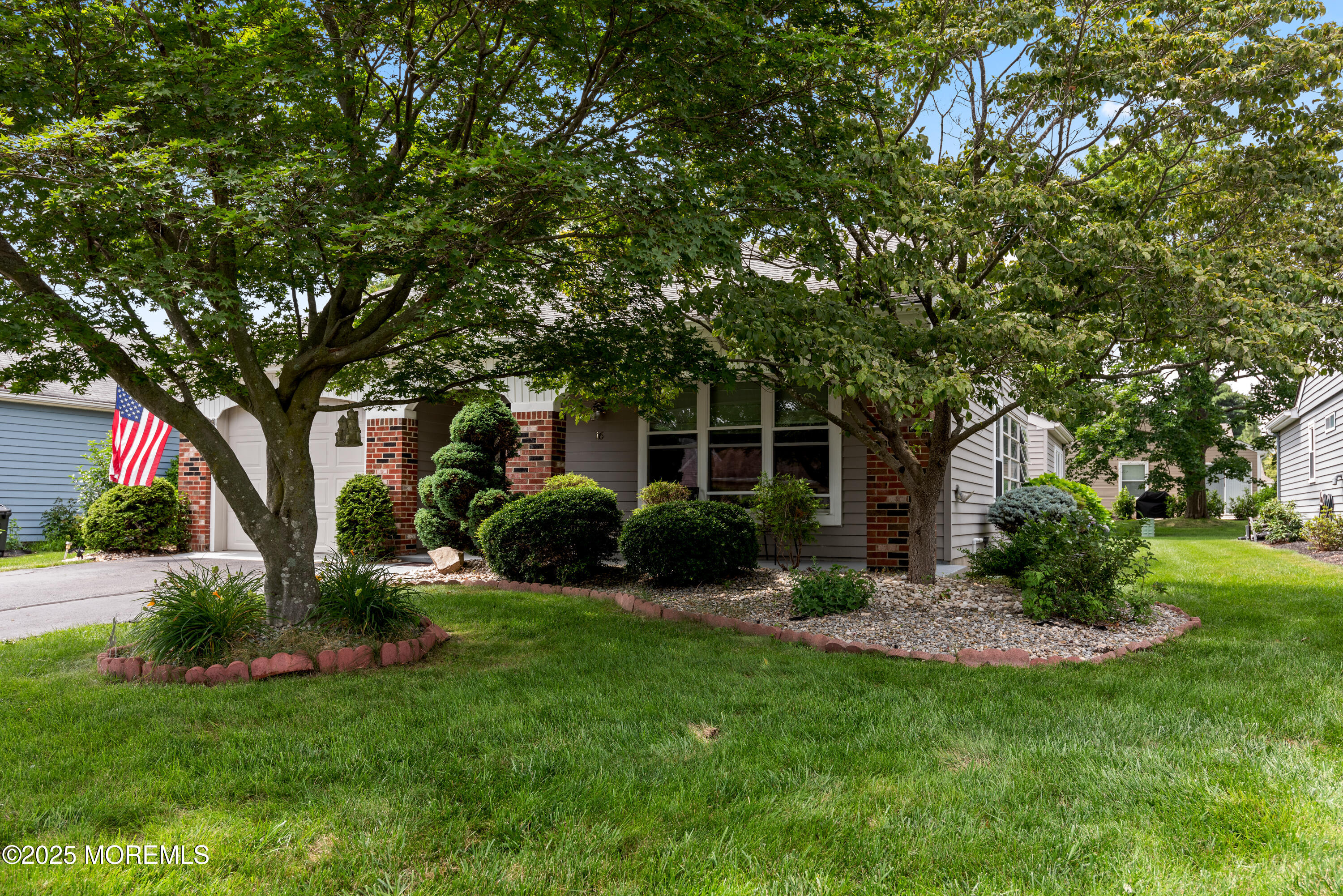 16 Saint Paul Place Image 3