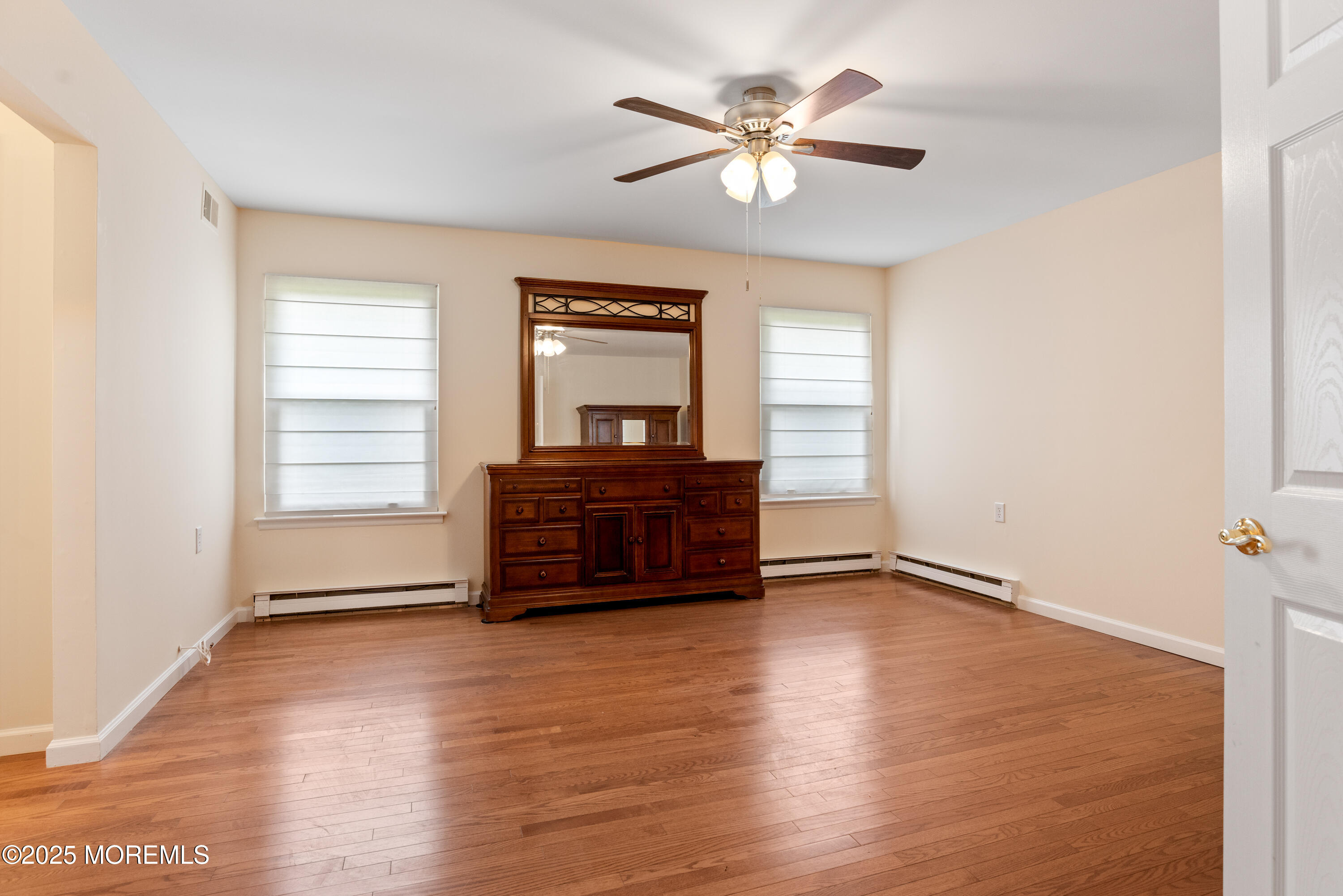 16 Saint Paul Place, Manchester, NJ, 08759 image 19