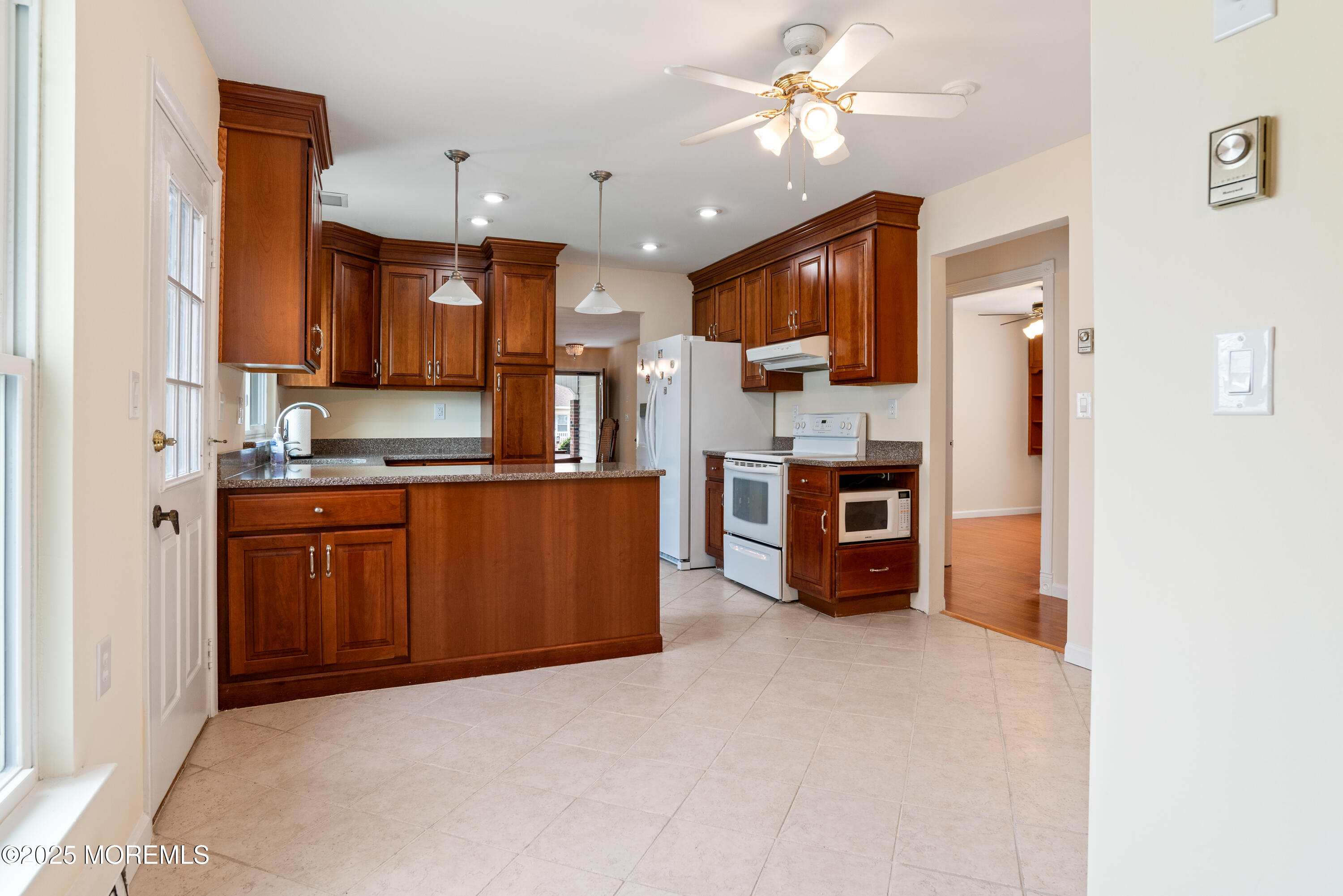 16 Saint Paul Place, Manchester, NJ, 08759 image 17