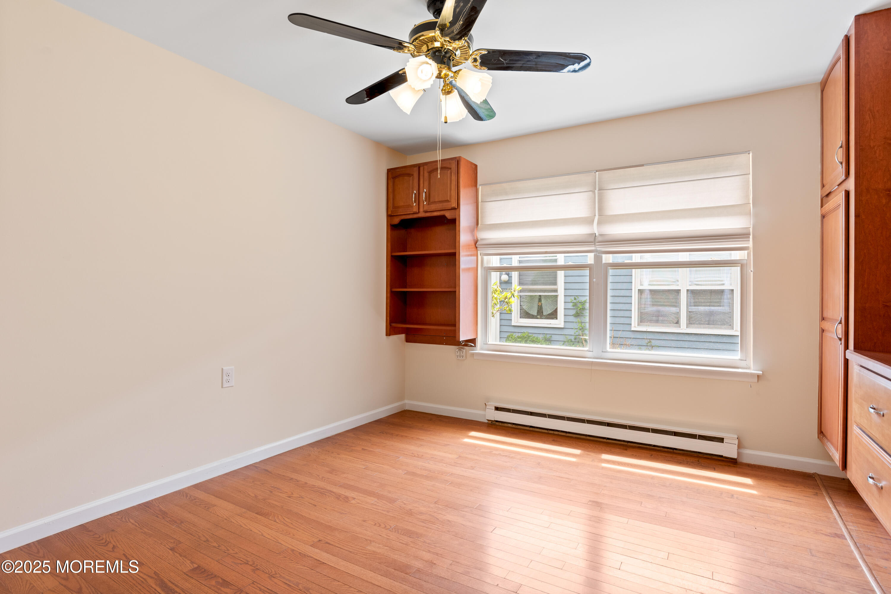 16 Saint Paul Place, Manchester, NJ, 08759 image 23