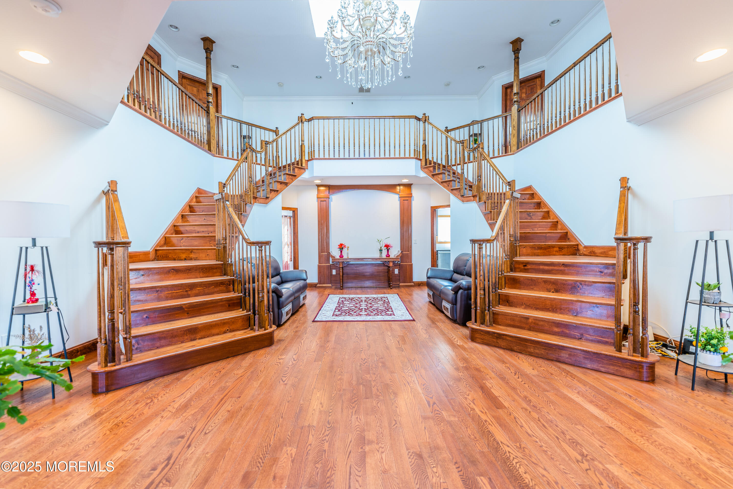 3251 Premier Place Image 2