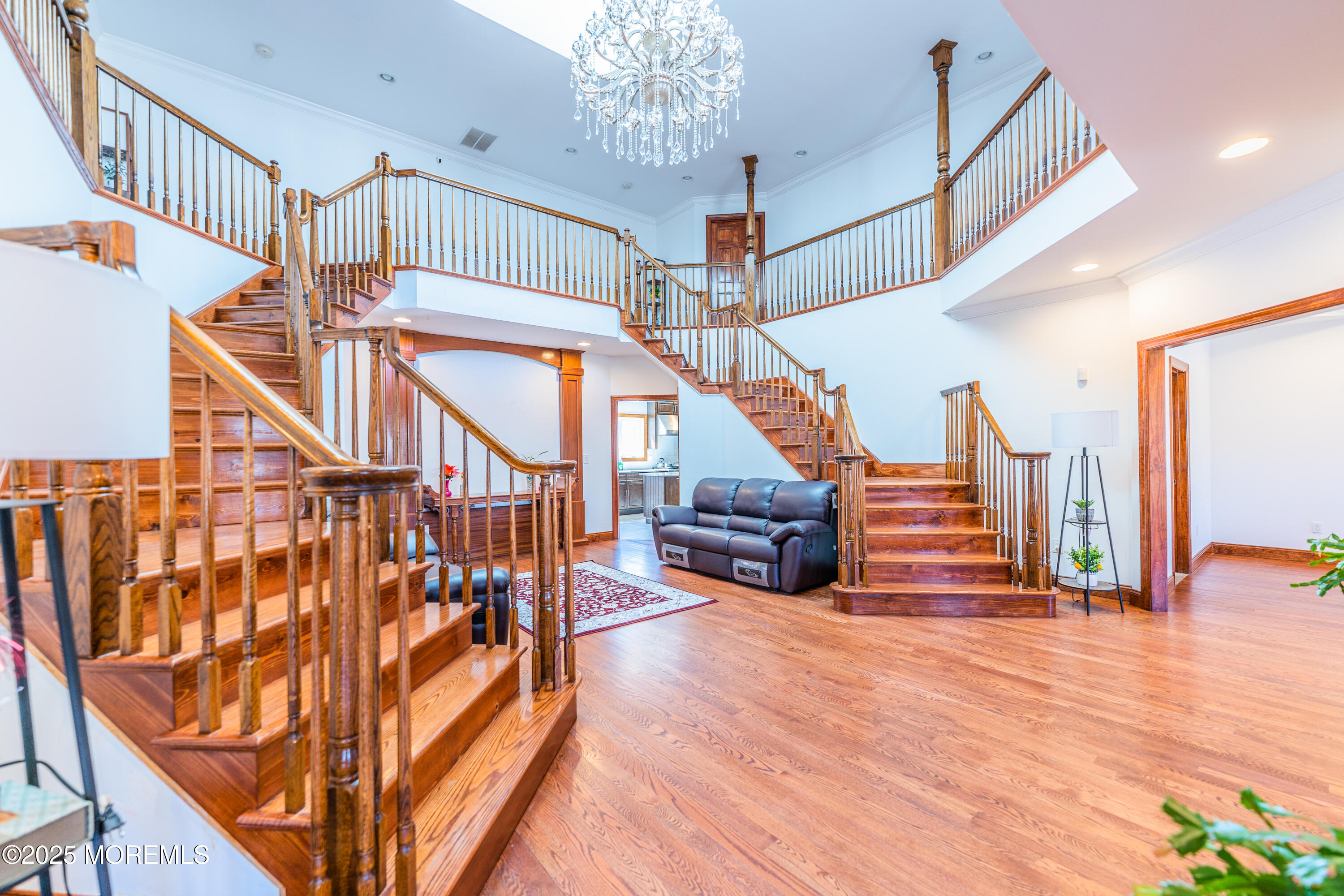 3251 Premier Place Image 3