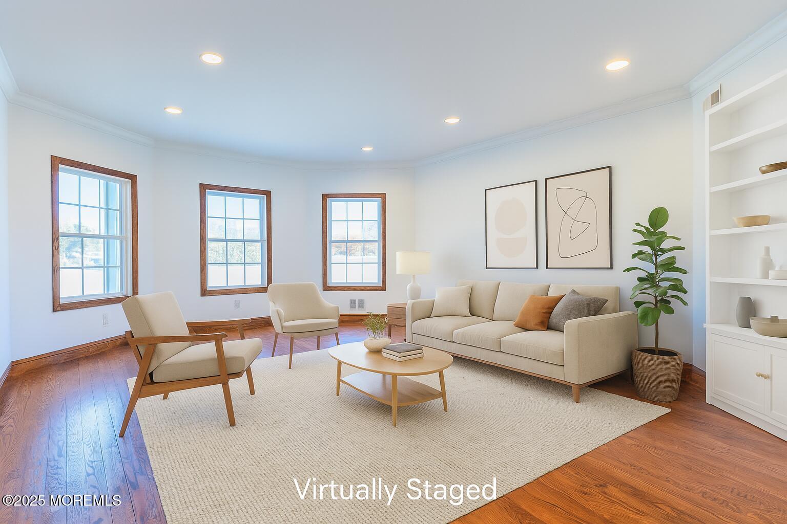 3251 Premier Place Image 4