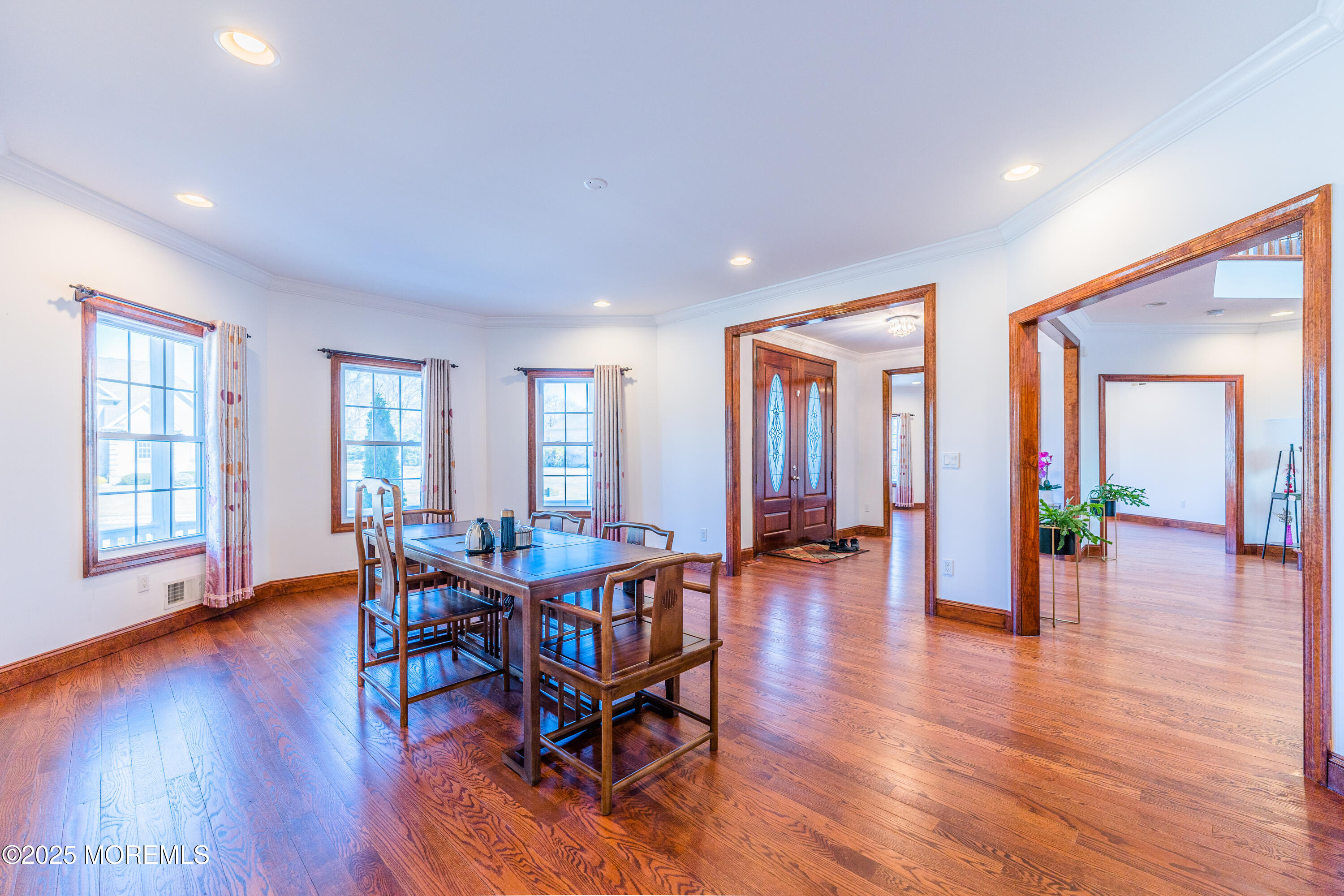 3251 Premier Place, Wall, NJ, 07719 image 6