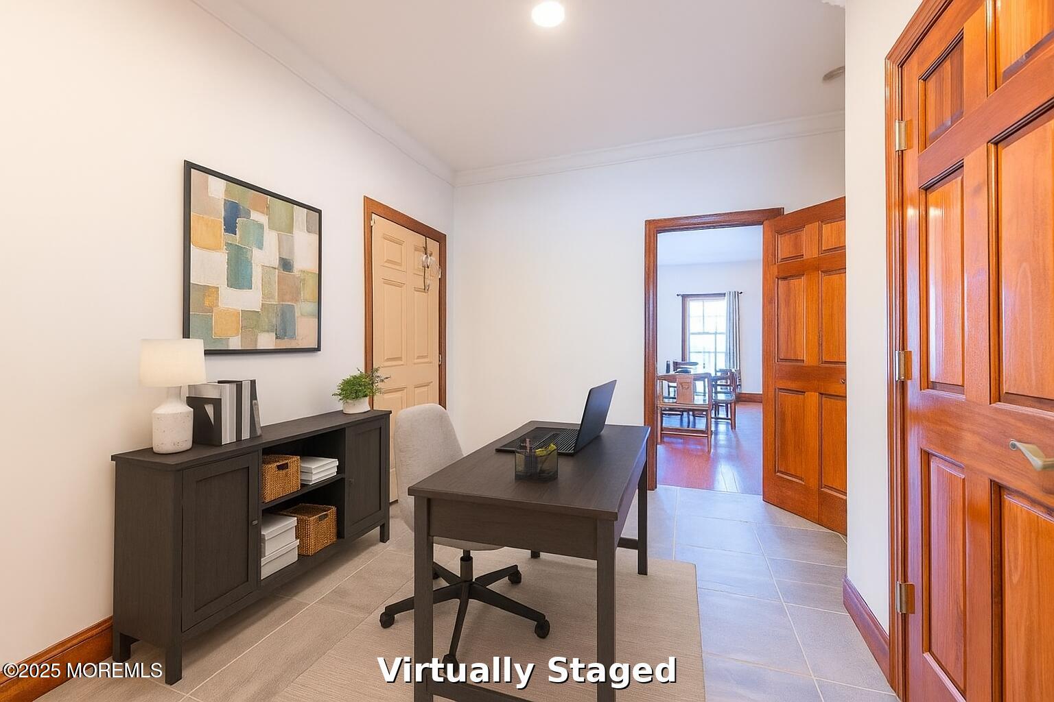 3251 Premier Place, Wall, NJ, 07719 image 7