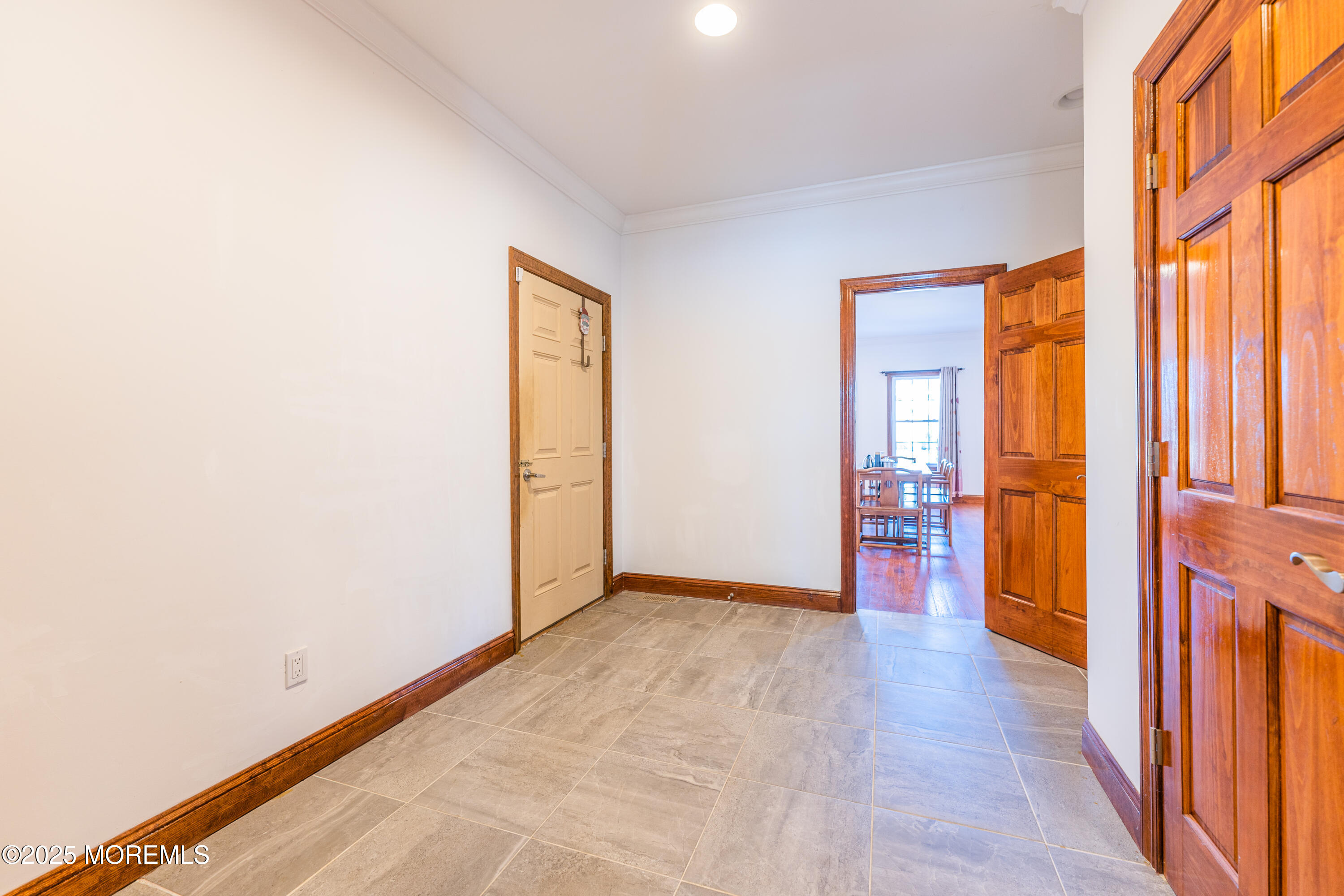3251 Premier Place, Wall, NJ, 07719 image 8