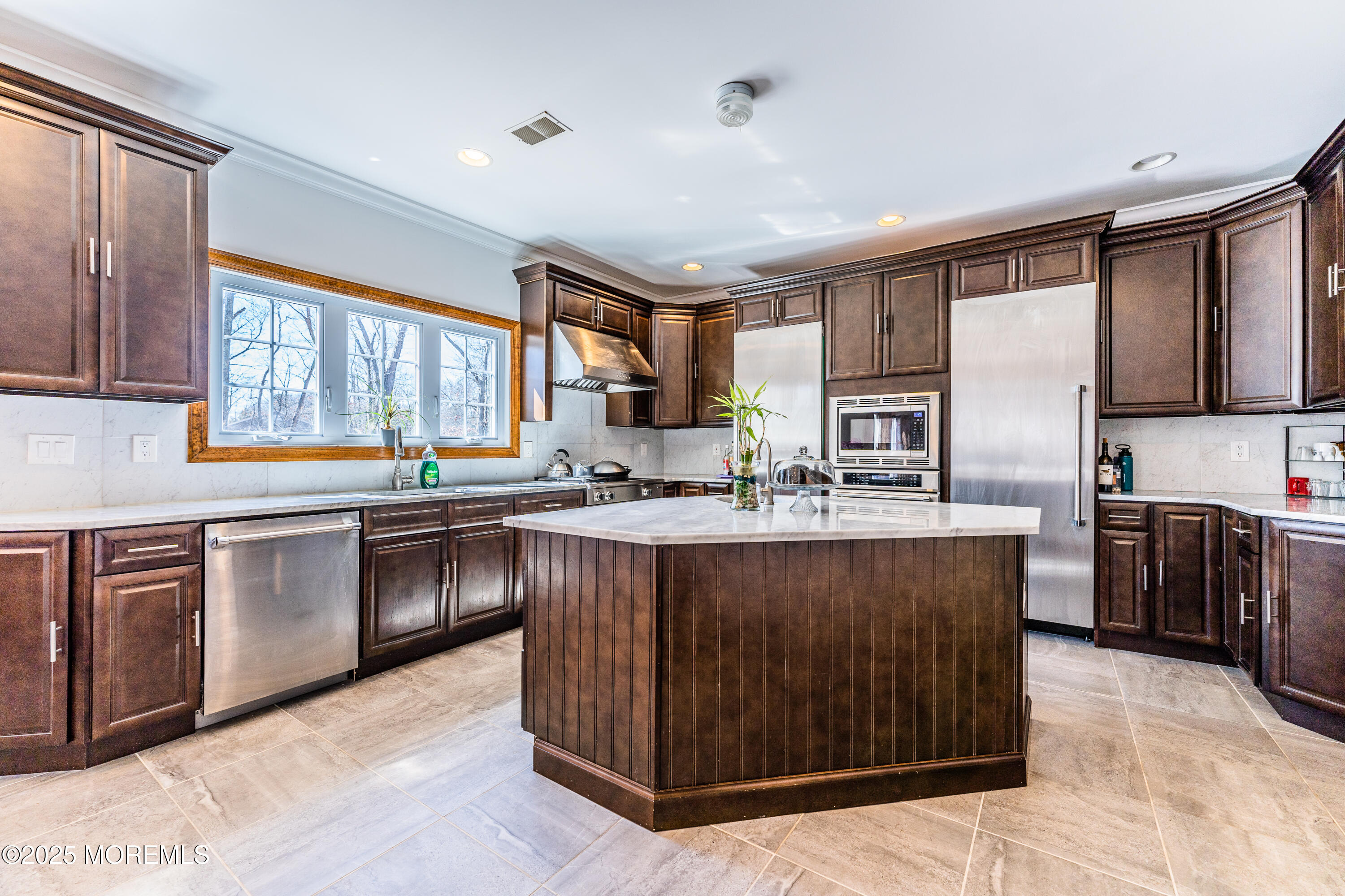 3251 Premier Place, Wall, NJ, 07719 image 9