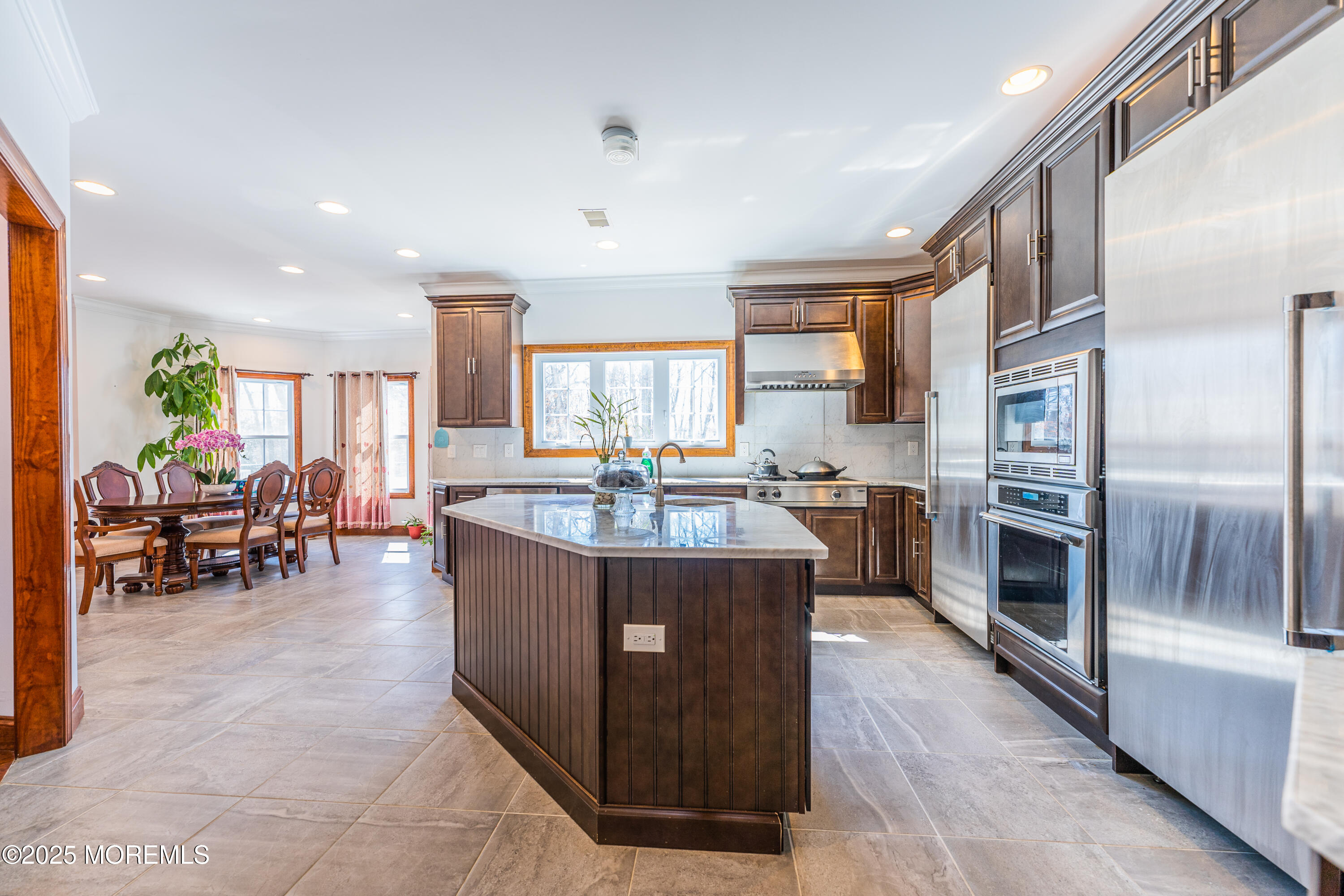 3251 Premier Place, Wall, NJ, 07719 image 10