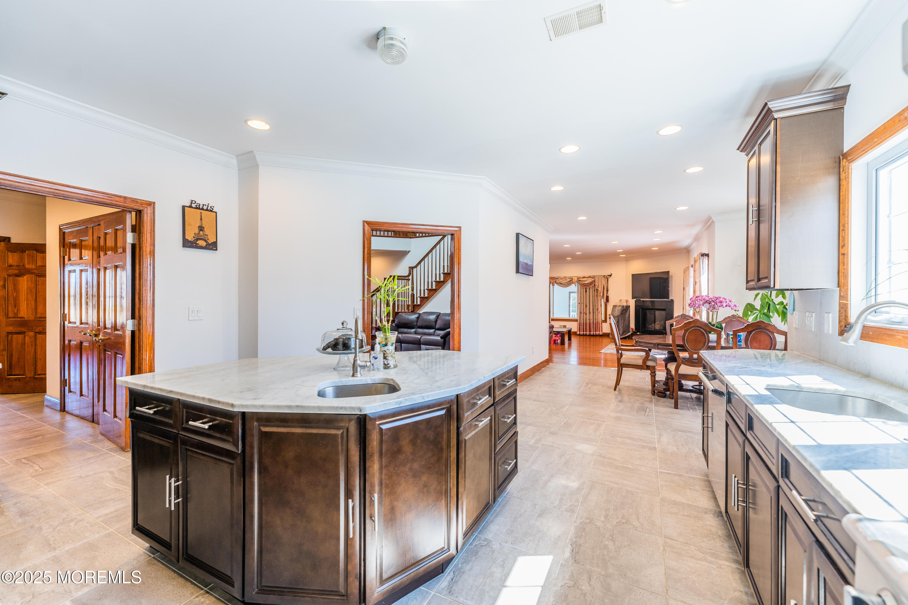 3251 Premier Place, Wall, NJ, 07719 image 11