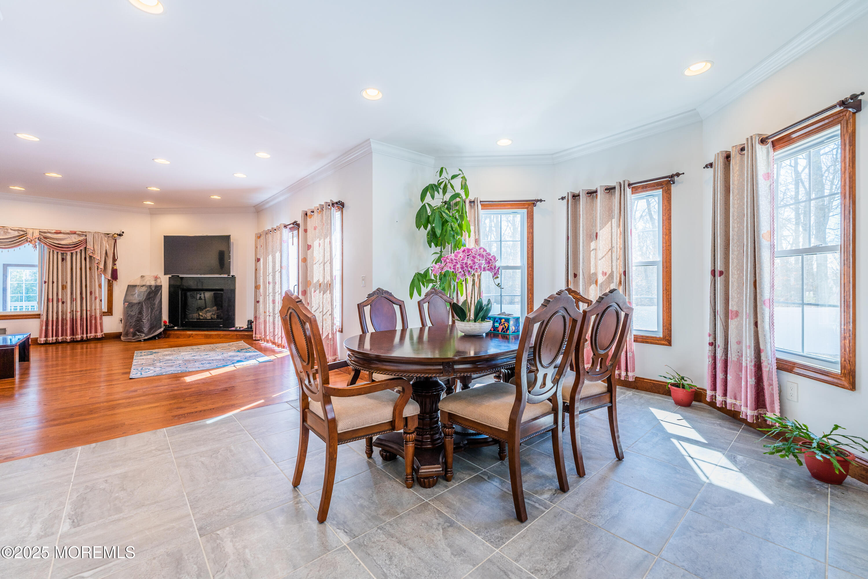 3251 Premier Place, Wall, NJ, 07719 image 12