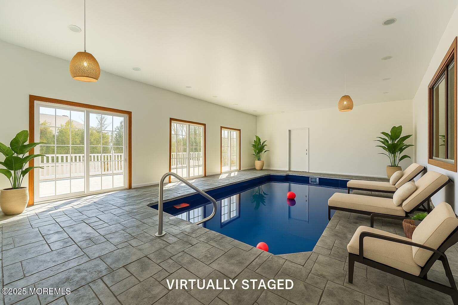 3251 Premier Place, Wall, NJ, 07719 image 13