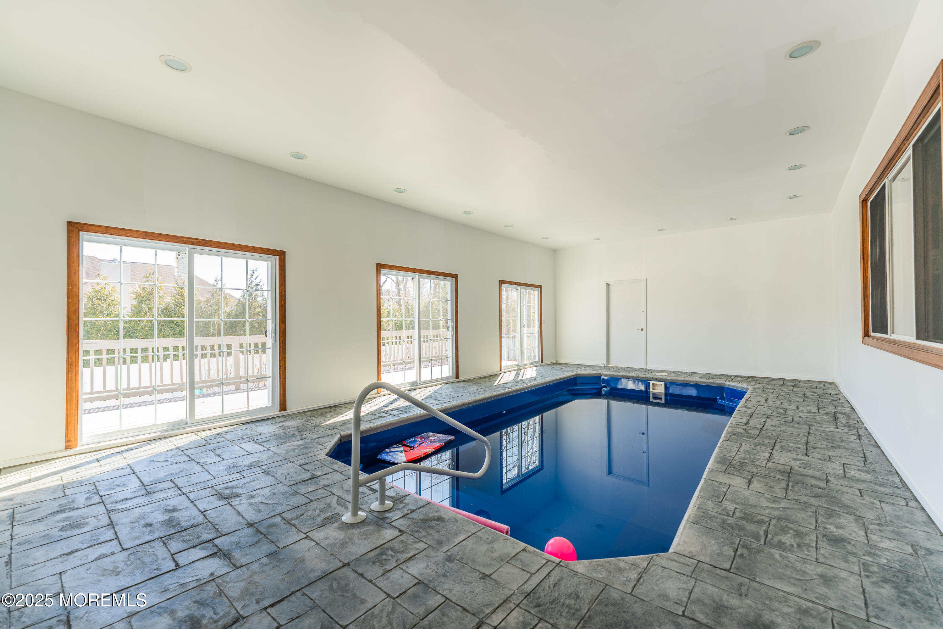 3251 Premier Place, Wall, NJ, 07719 image 14