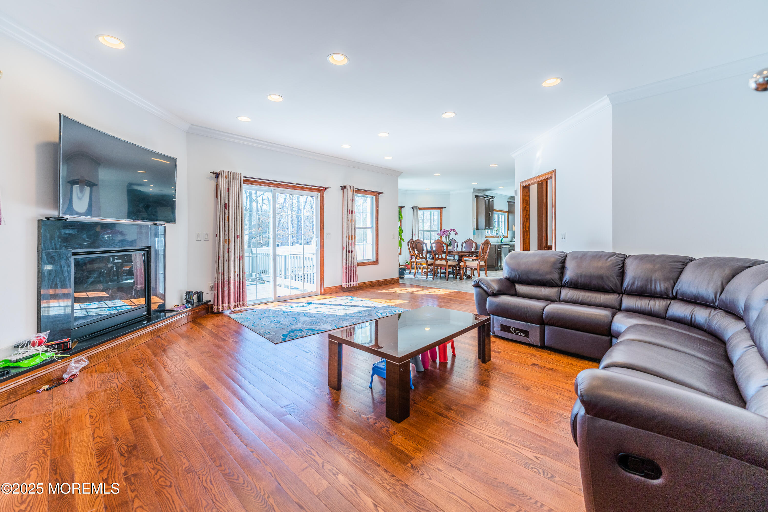 3251 Premier Place, Wall, NJ, 07719 image 15