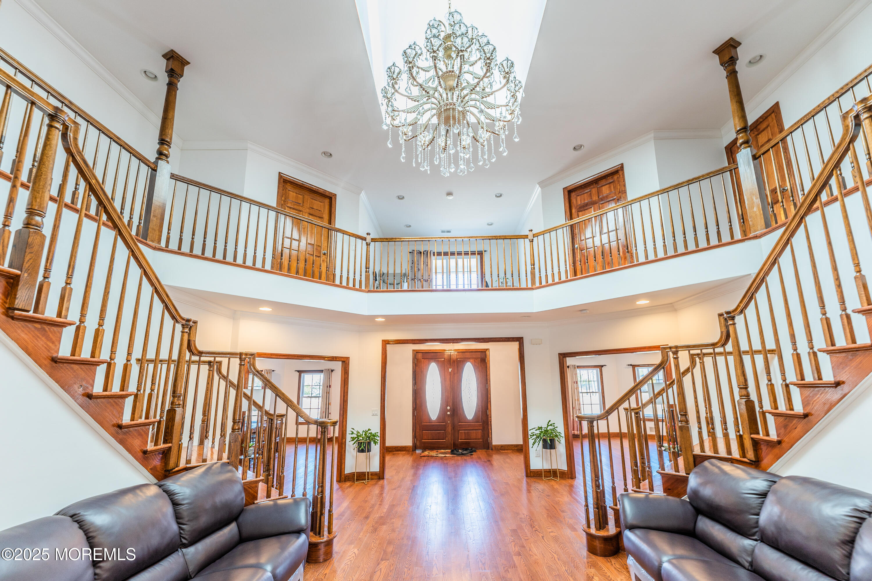 3251 Premier Place, Wall, NJ, 07719 image 16