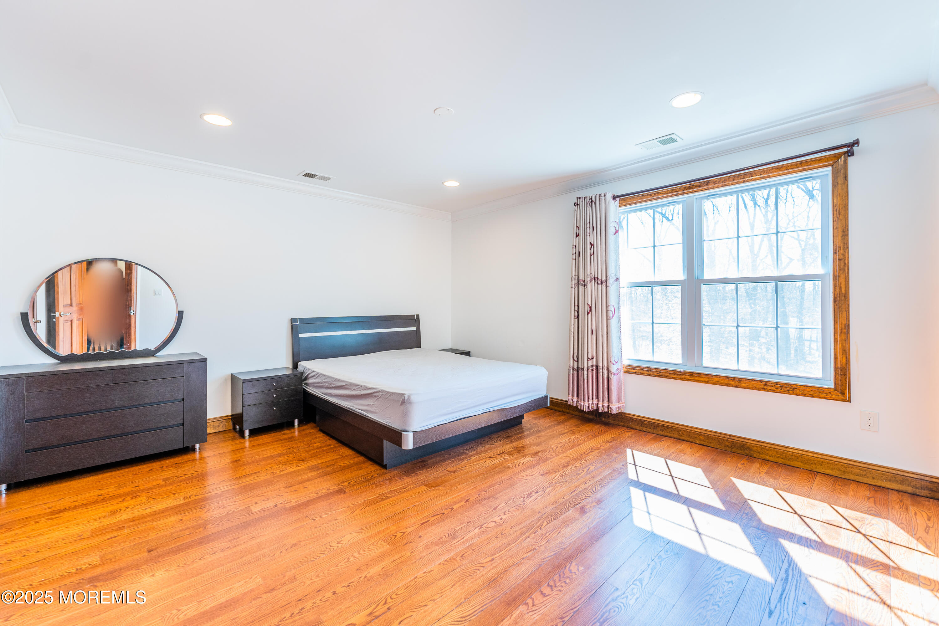 3251 Premier Place, Wall, NJ, 07719 image 17